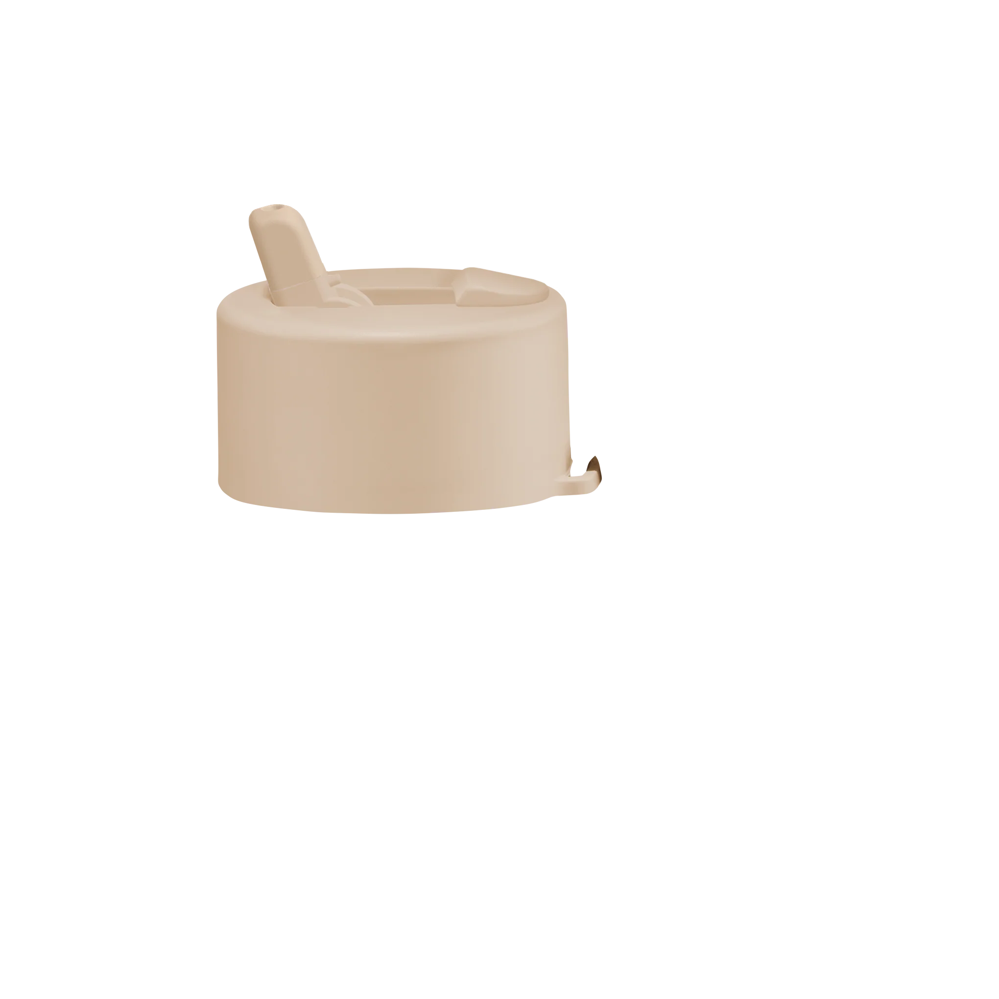 Flip Straw Lid Hull - Image 60