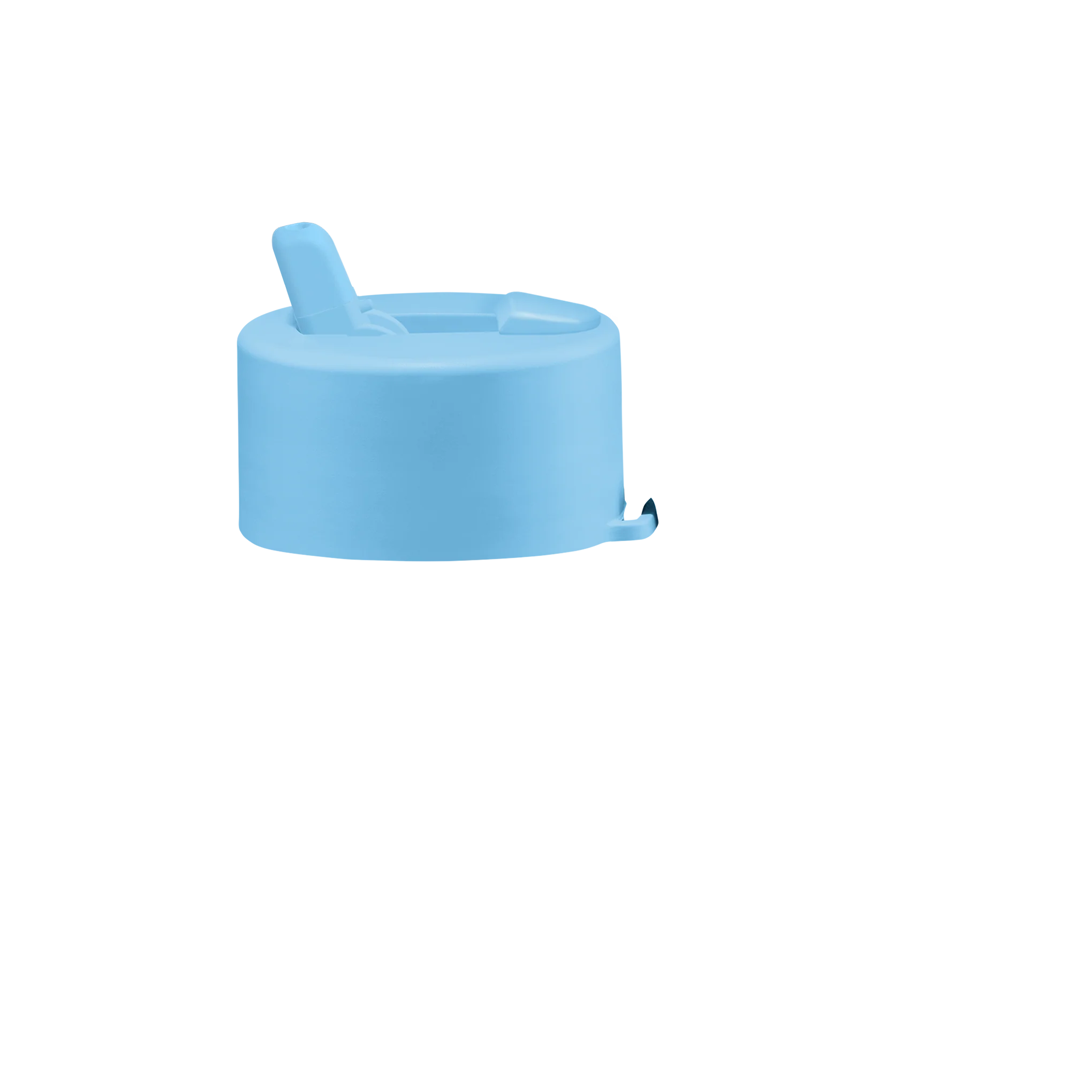 Flip Straw Lid Hull - Image 61