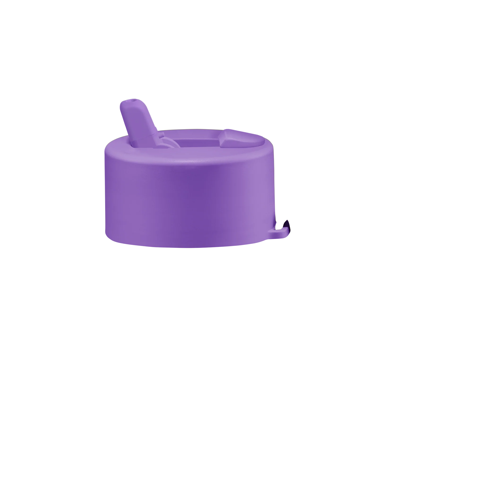 Flip Straw Lid Hull - Image 62