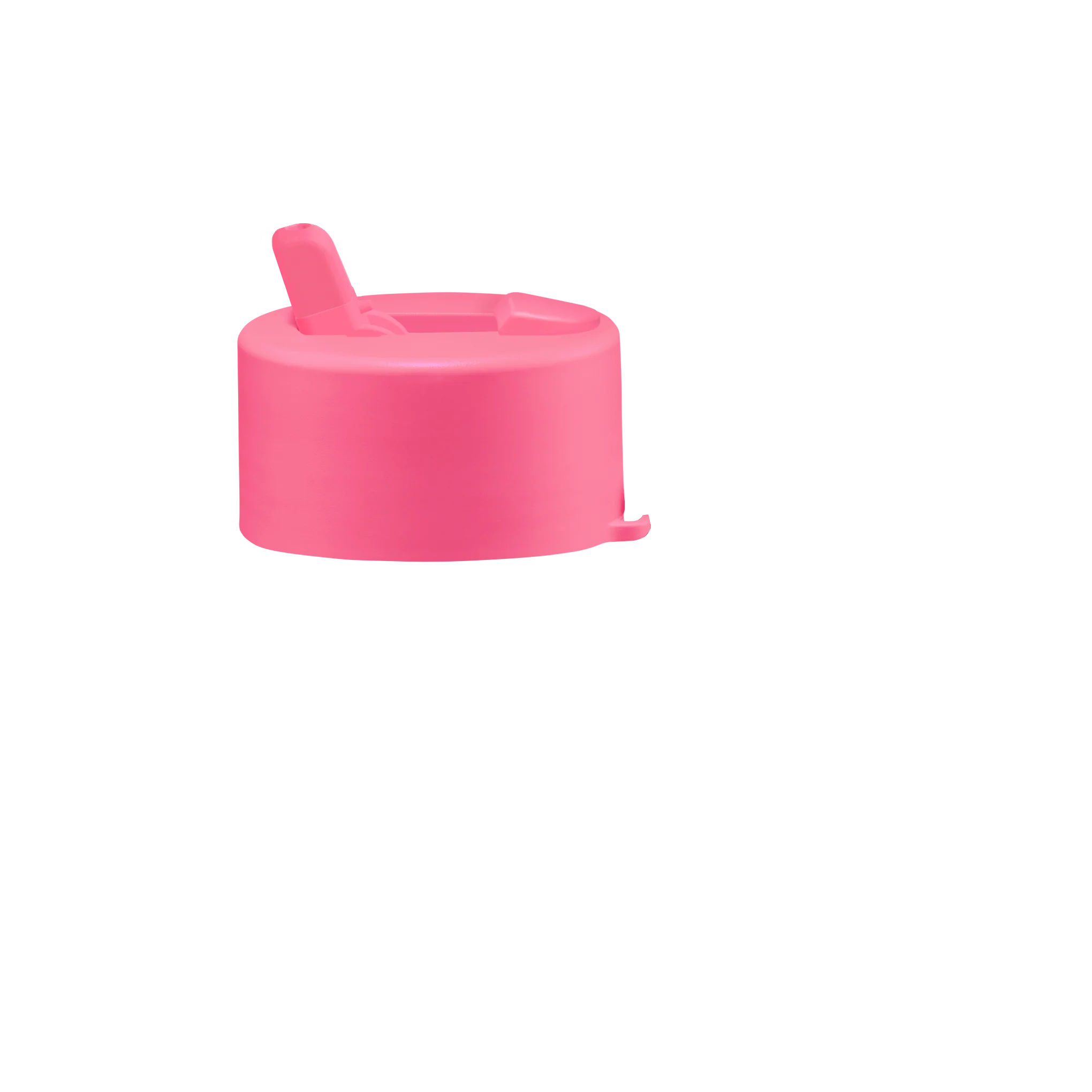 Flip Straw Lid Hull - Image 63