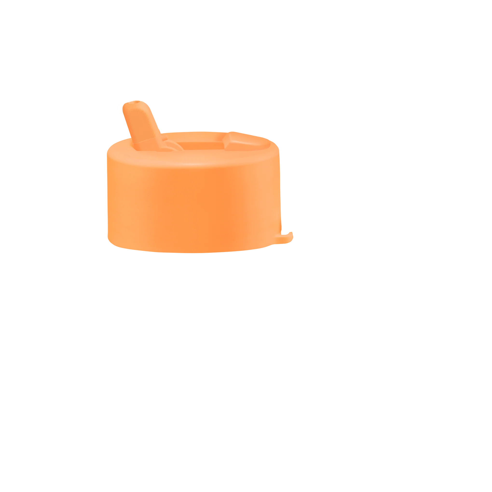 Flip Straw Lid Hull - Image 64