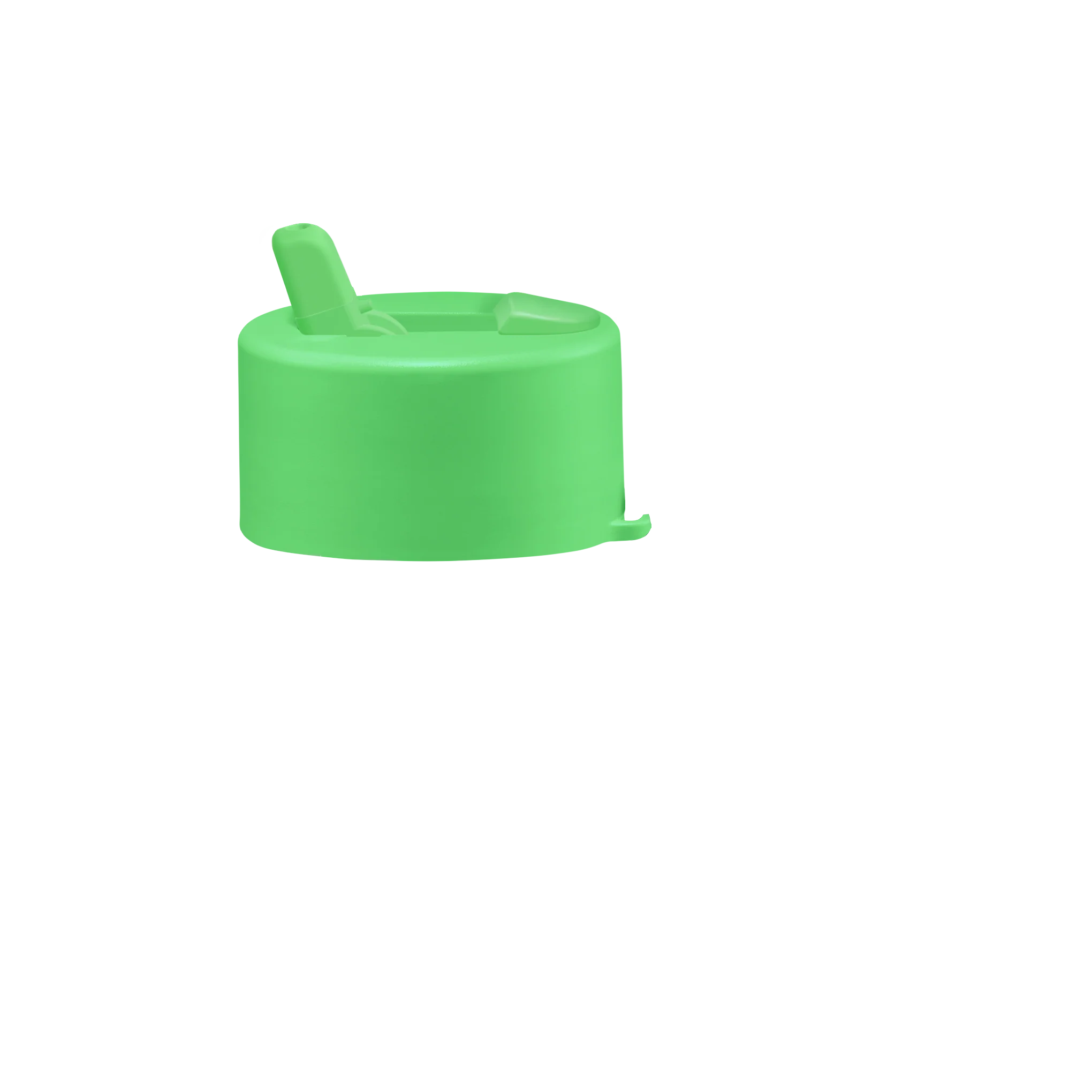 Flip Straw Lid Hull - Image 65