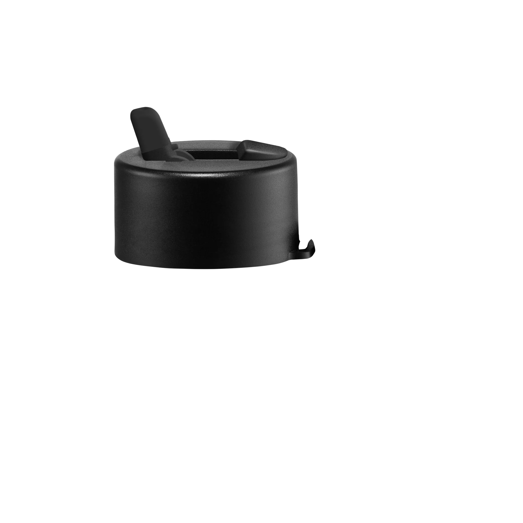 Flip Straw Lid Hull - Image 67