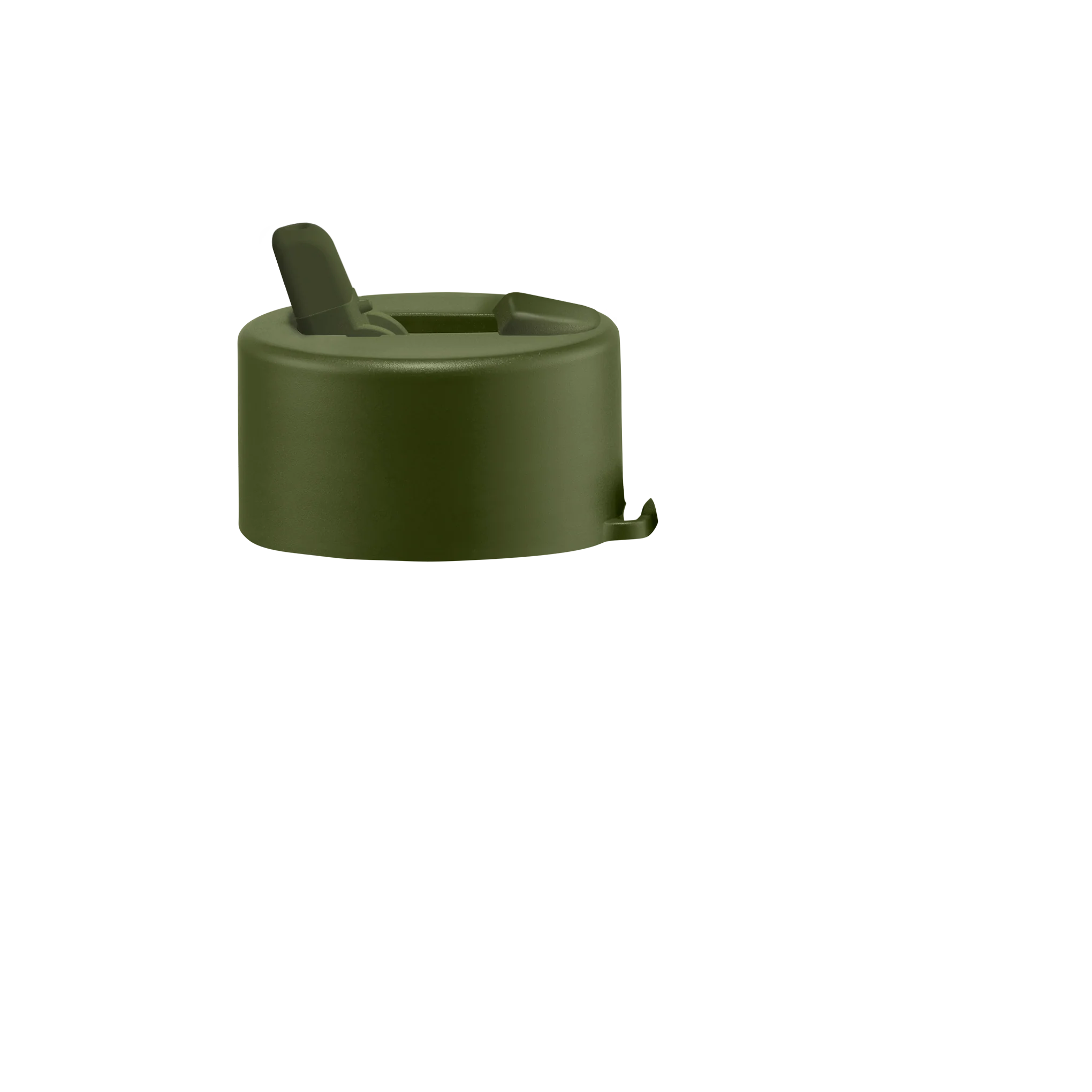 Flip Straw Lid Hull - Image 70