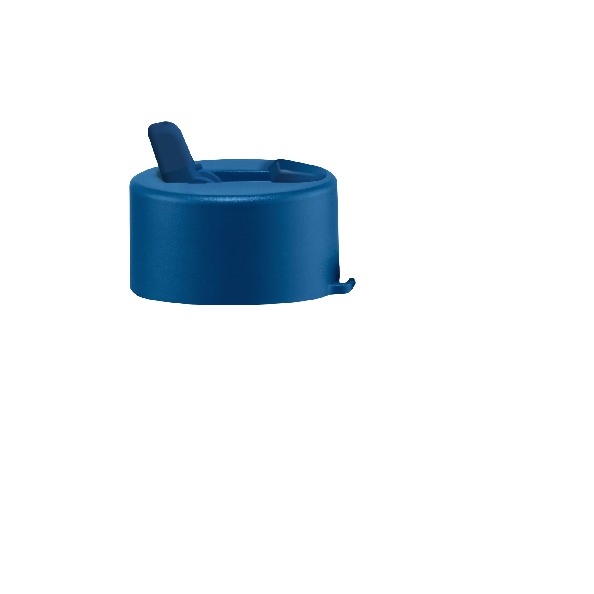 Flip Straw Lid Hull - Image 71