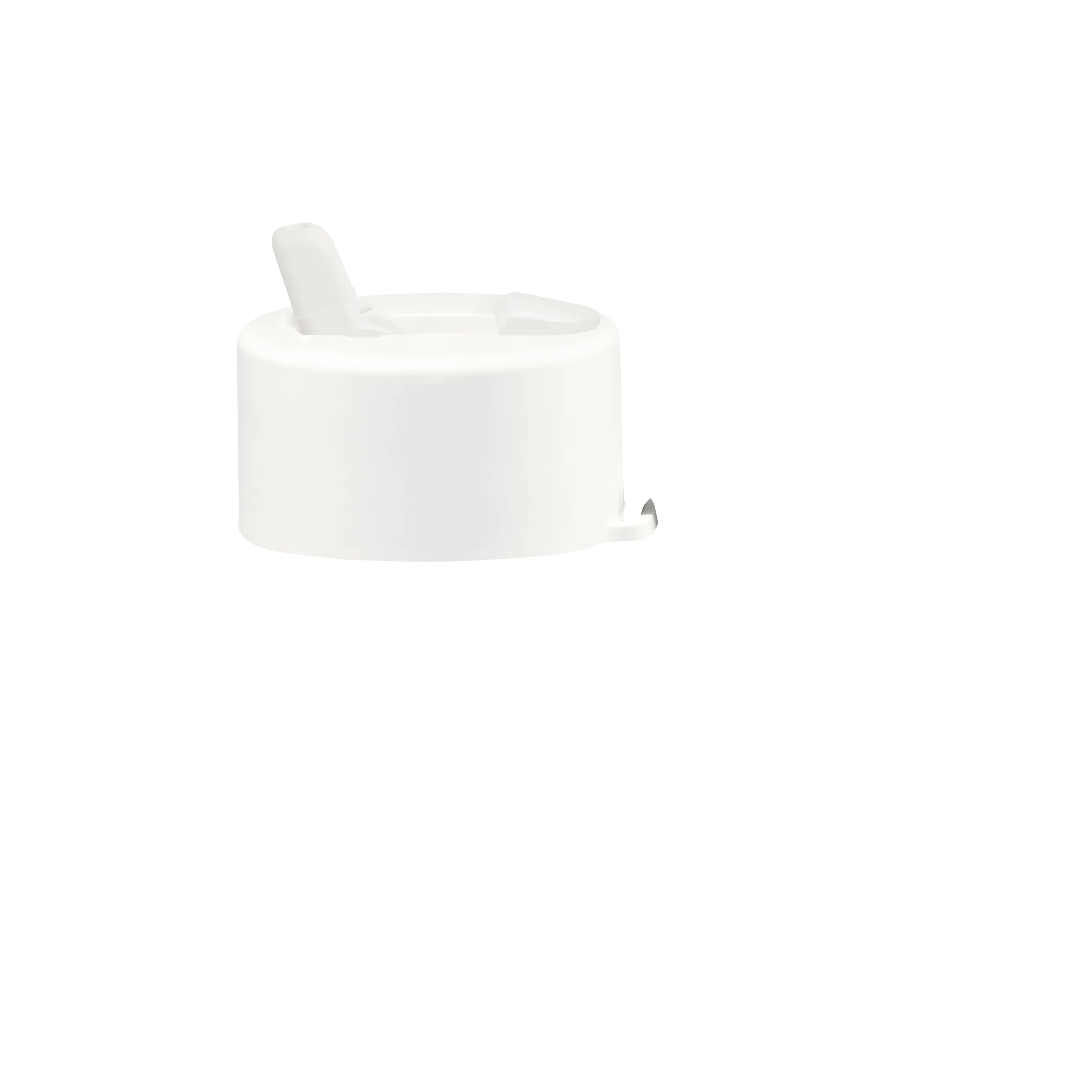 Flip Straw Lid Hull - Image 72