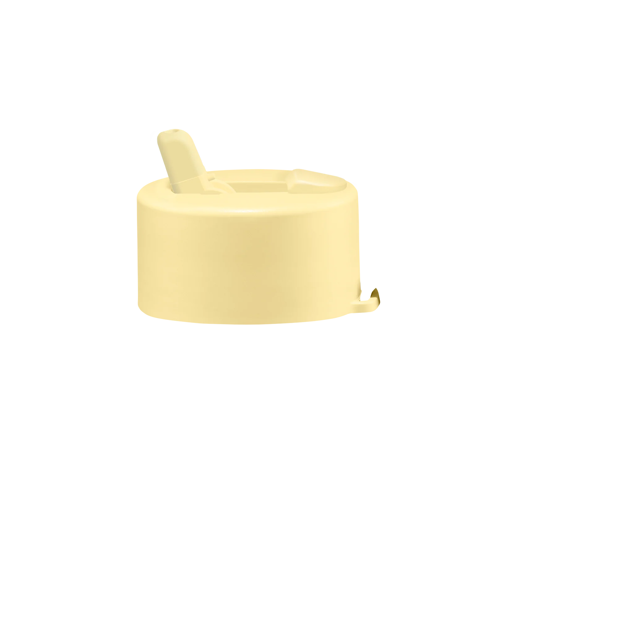 Flip Straw Lid Hull - Image 73