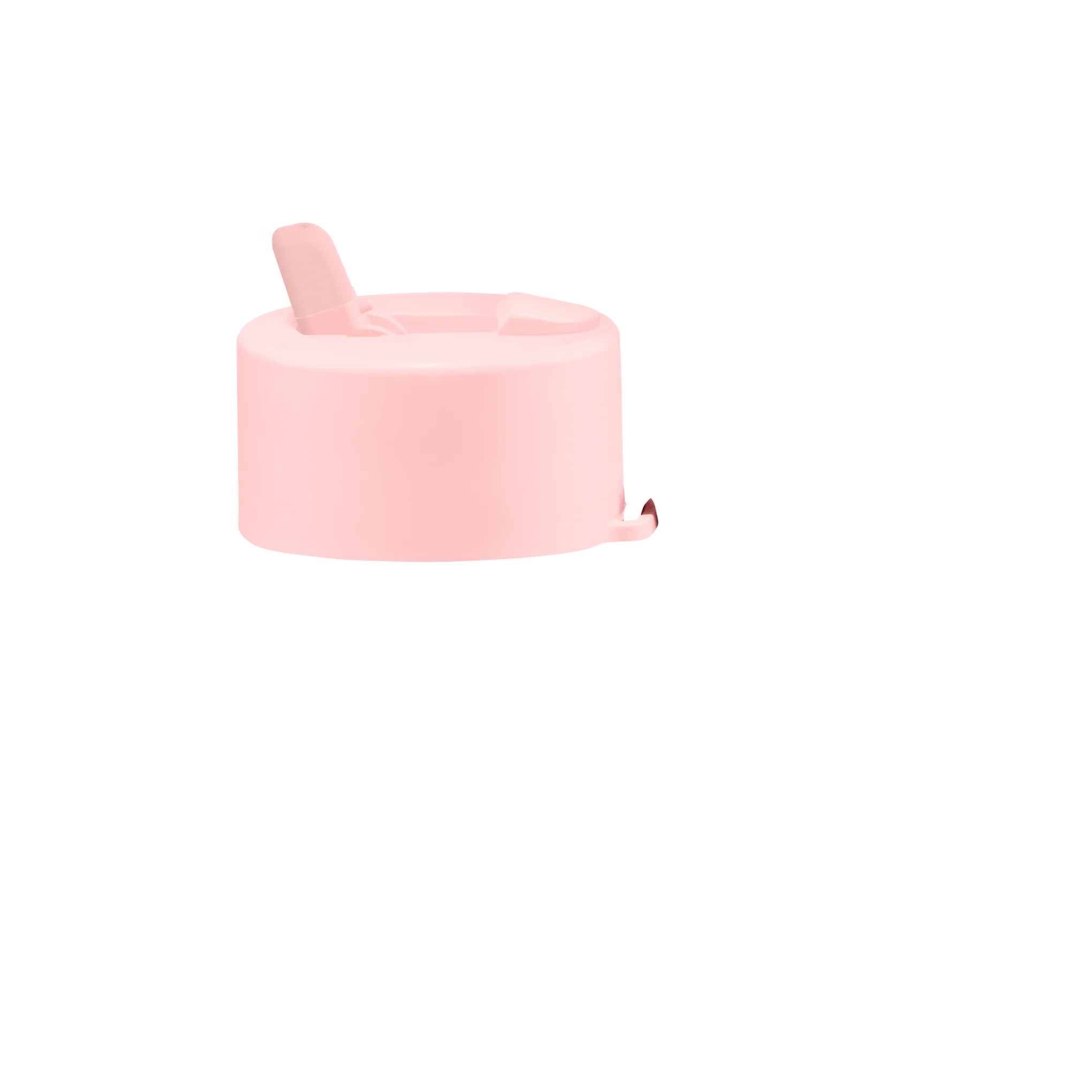 Flip Straw Lid Hull - Image 74