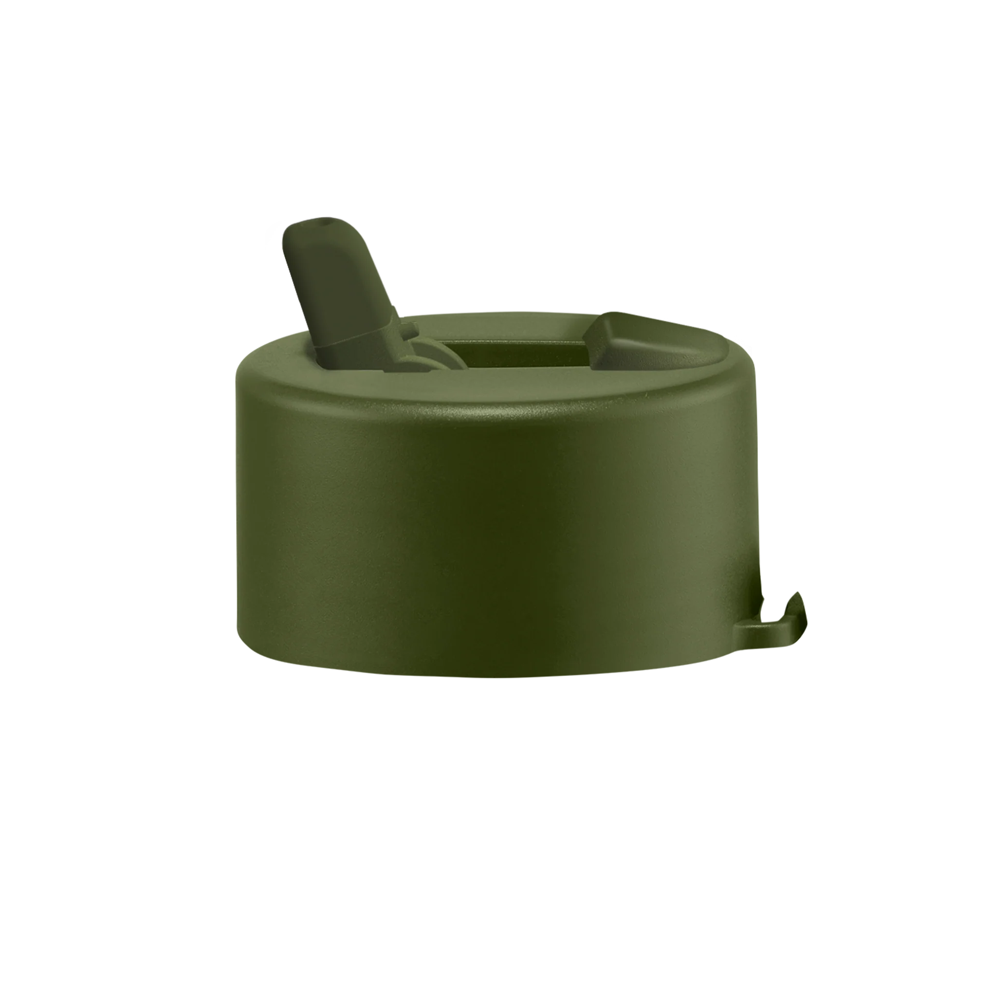 Flip Straw Lid Hull - Image 75