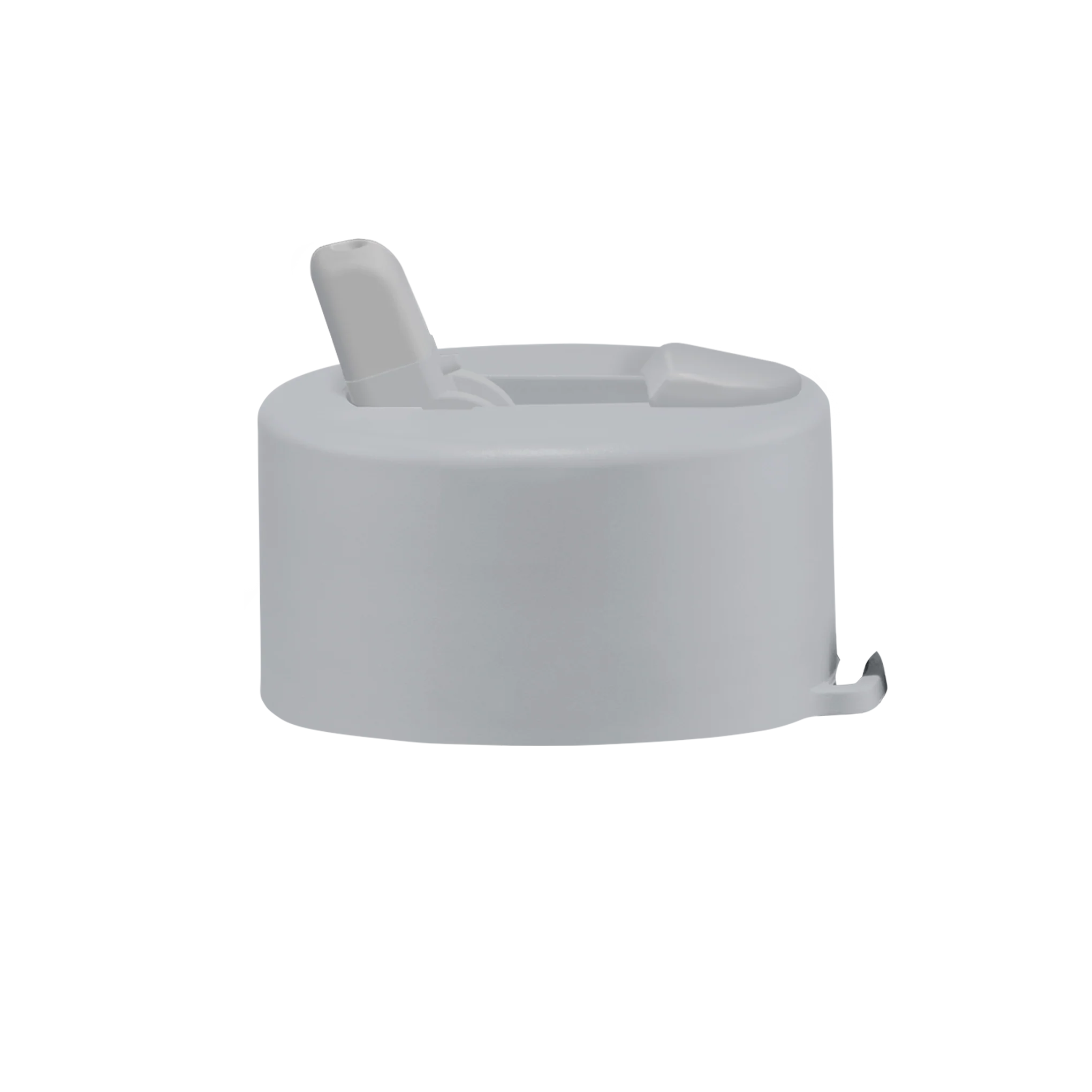 Flip Straw Lid Hull - Image 76