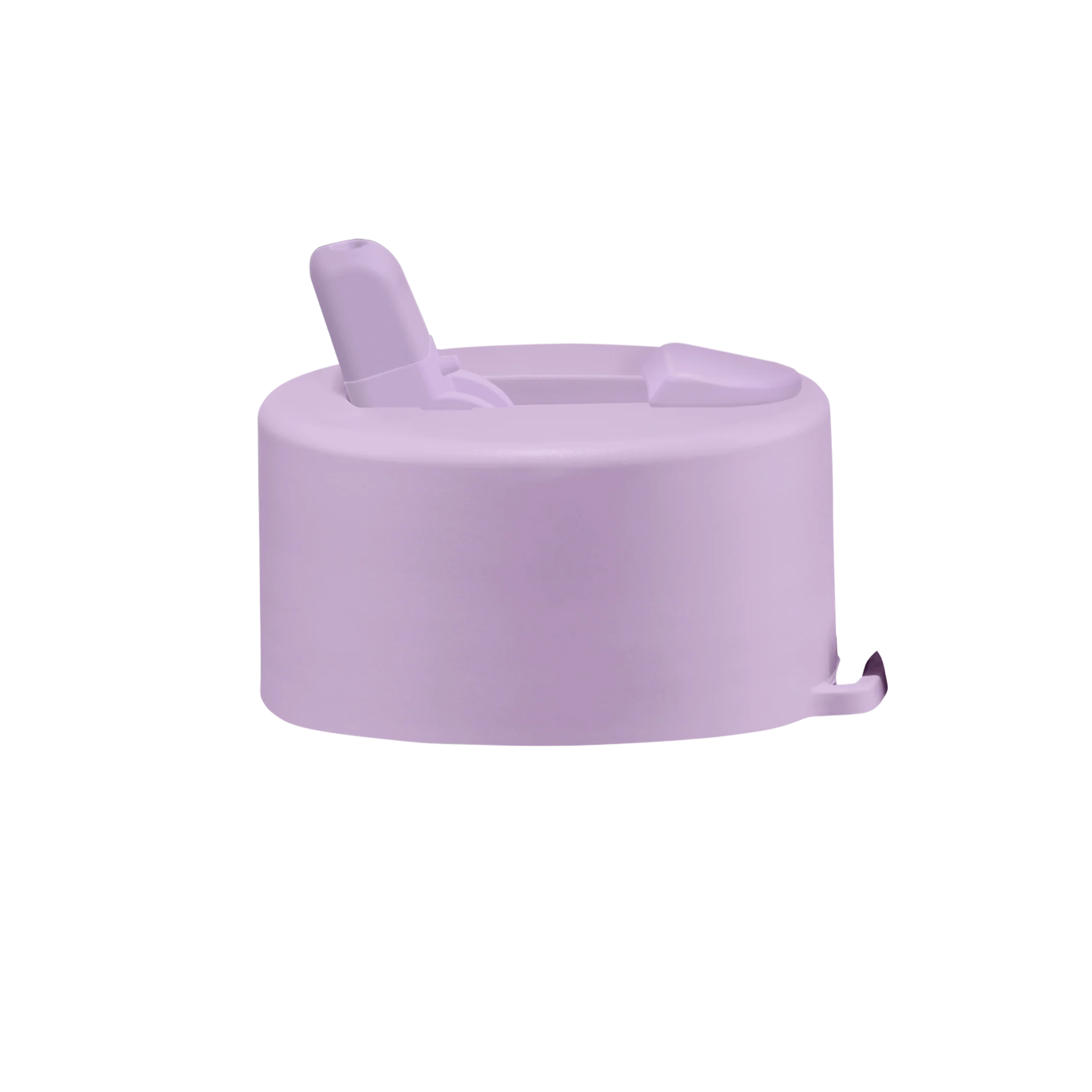 Flip Straw Lid Hull - Image 77