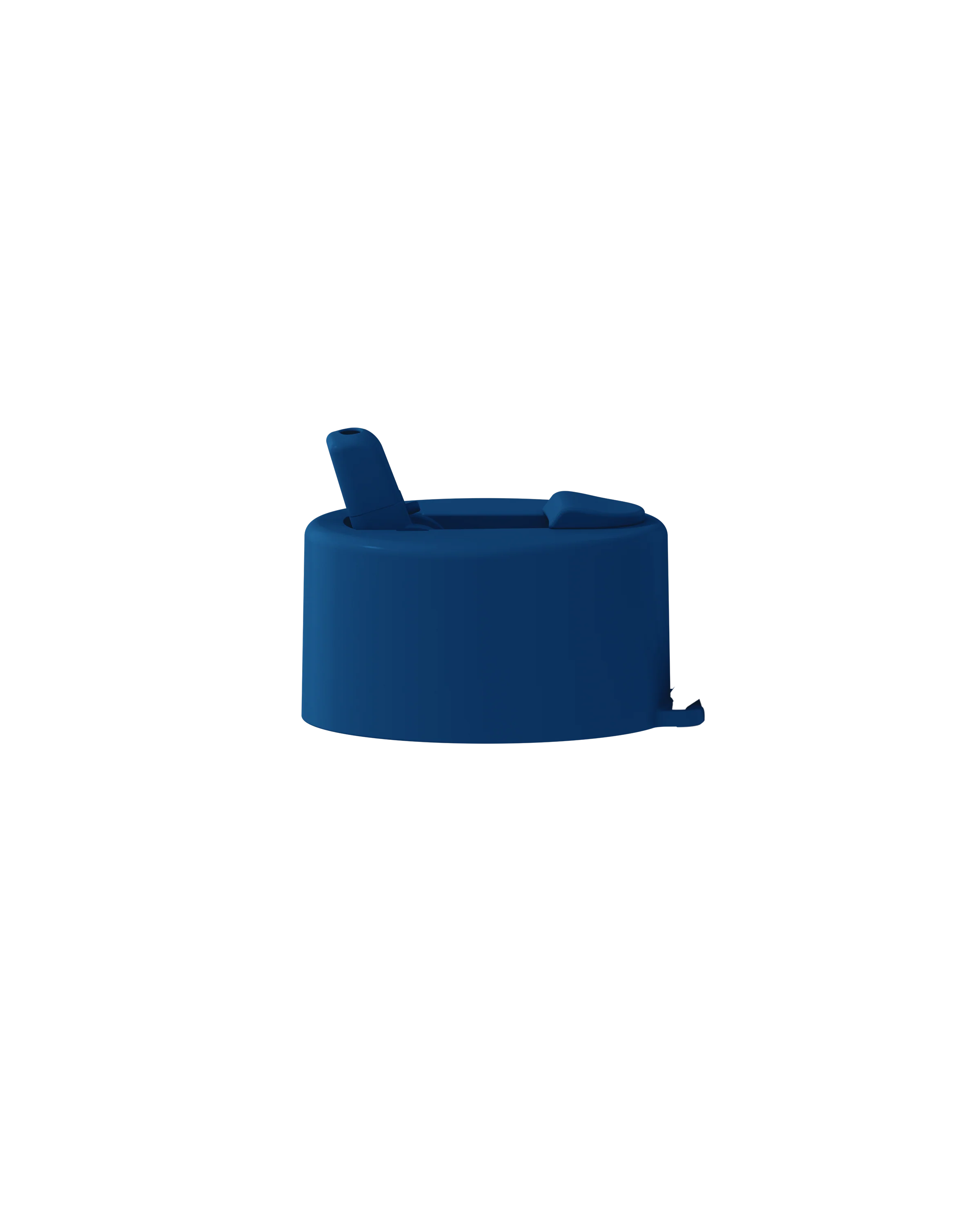 Flip Straw Lid Hull - Image 8