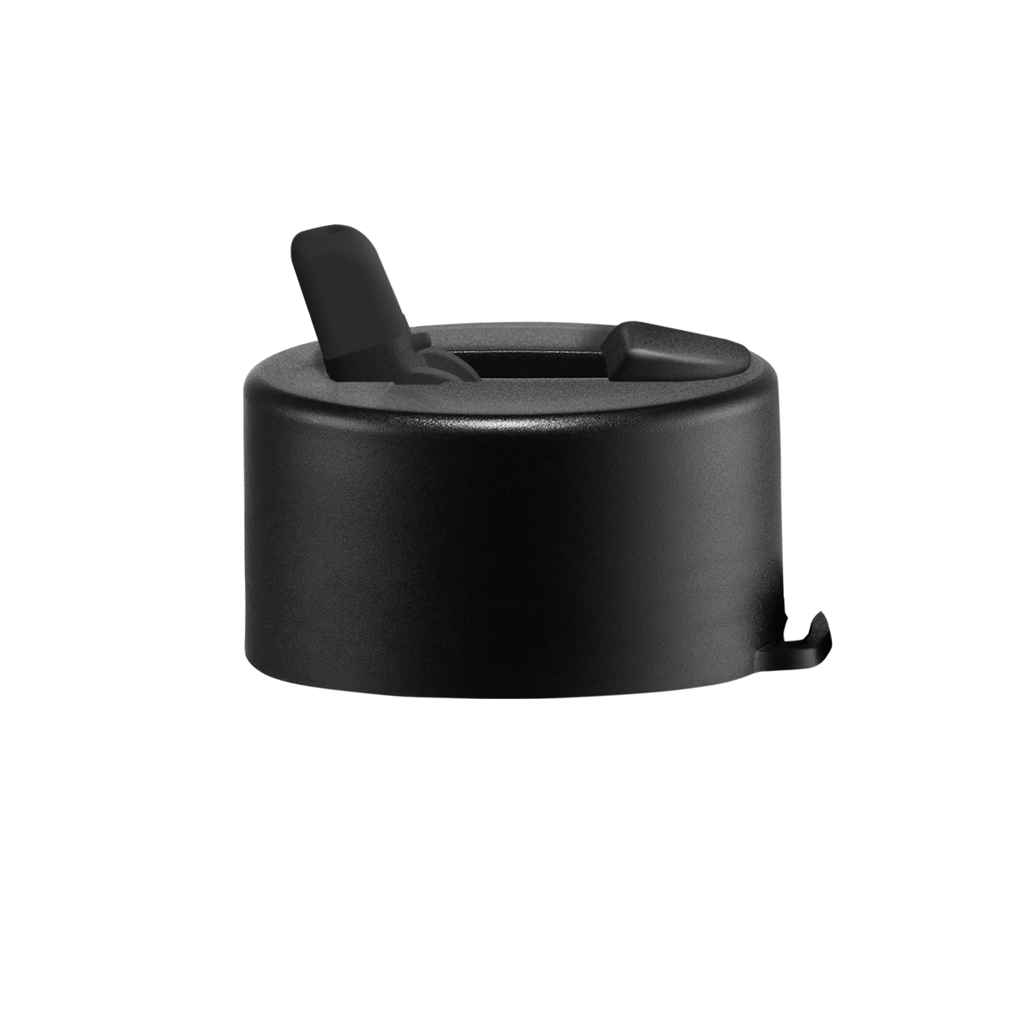 Flip Straw Lid Hull - Image 80