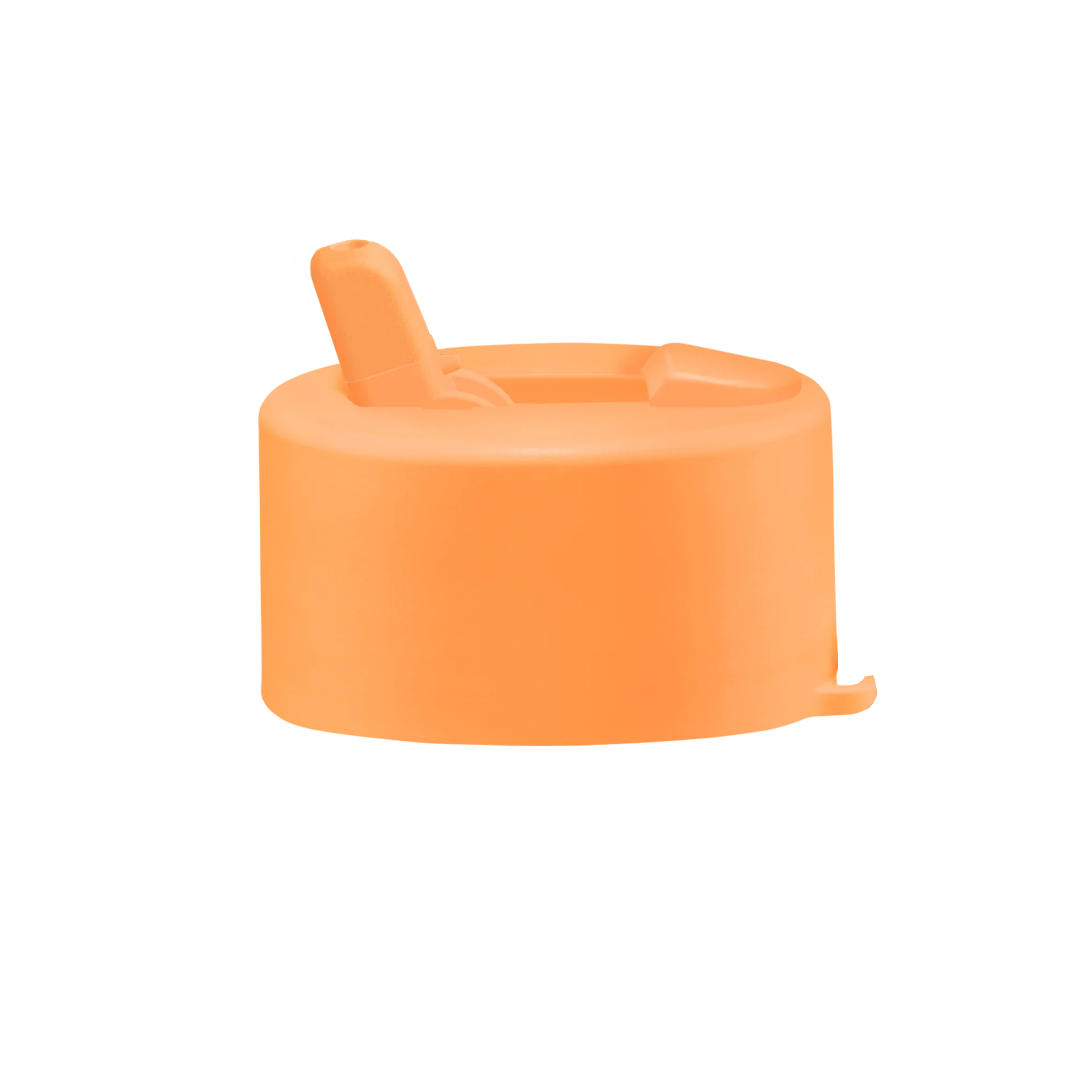 Flip Straw Lid Hull - Image 81