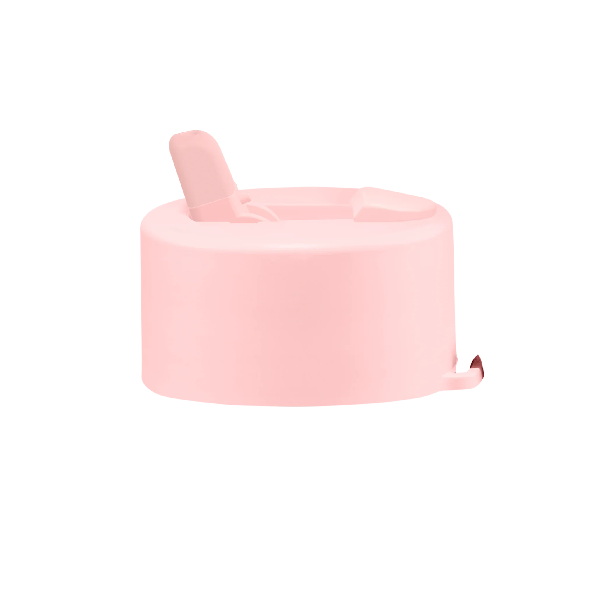 Flip Straw Lid Hull - Image 82