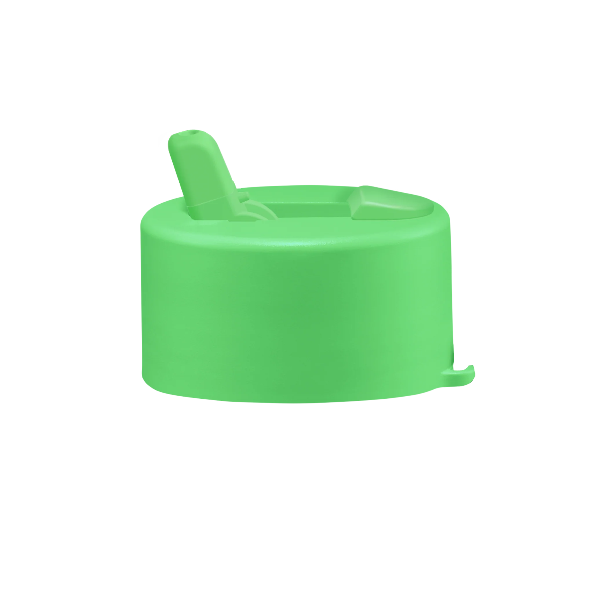 Flip Straw Lid Hull - Image 83