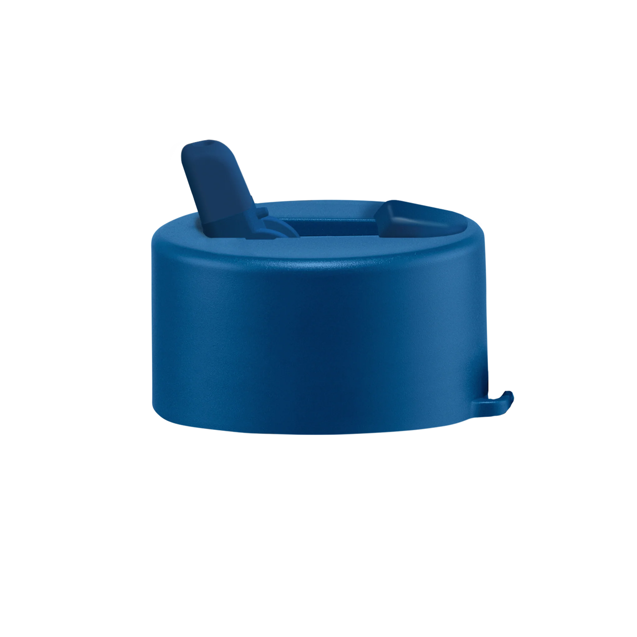 Flip Straw Lid Hull - Image 84