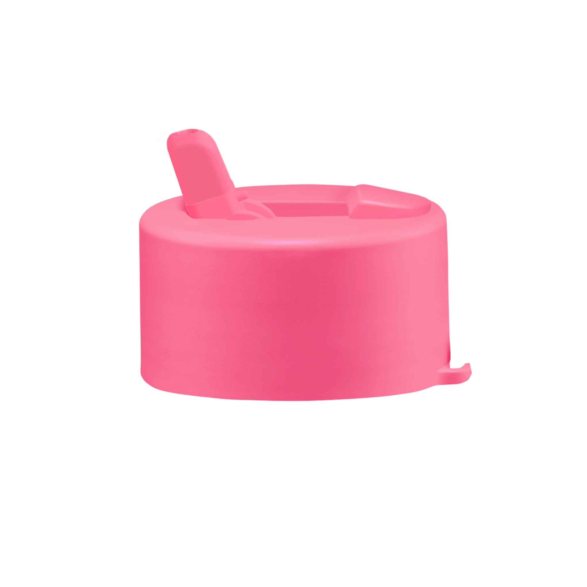 Flip Straw Lid Hull - Image 85