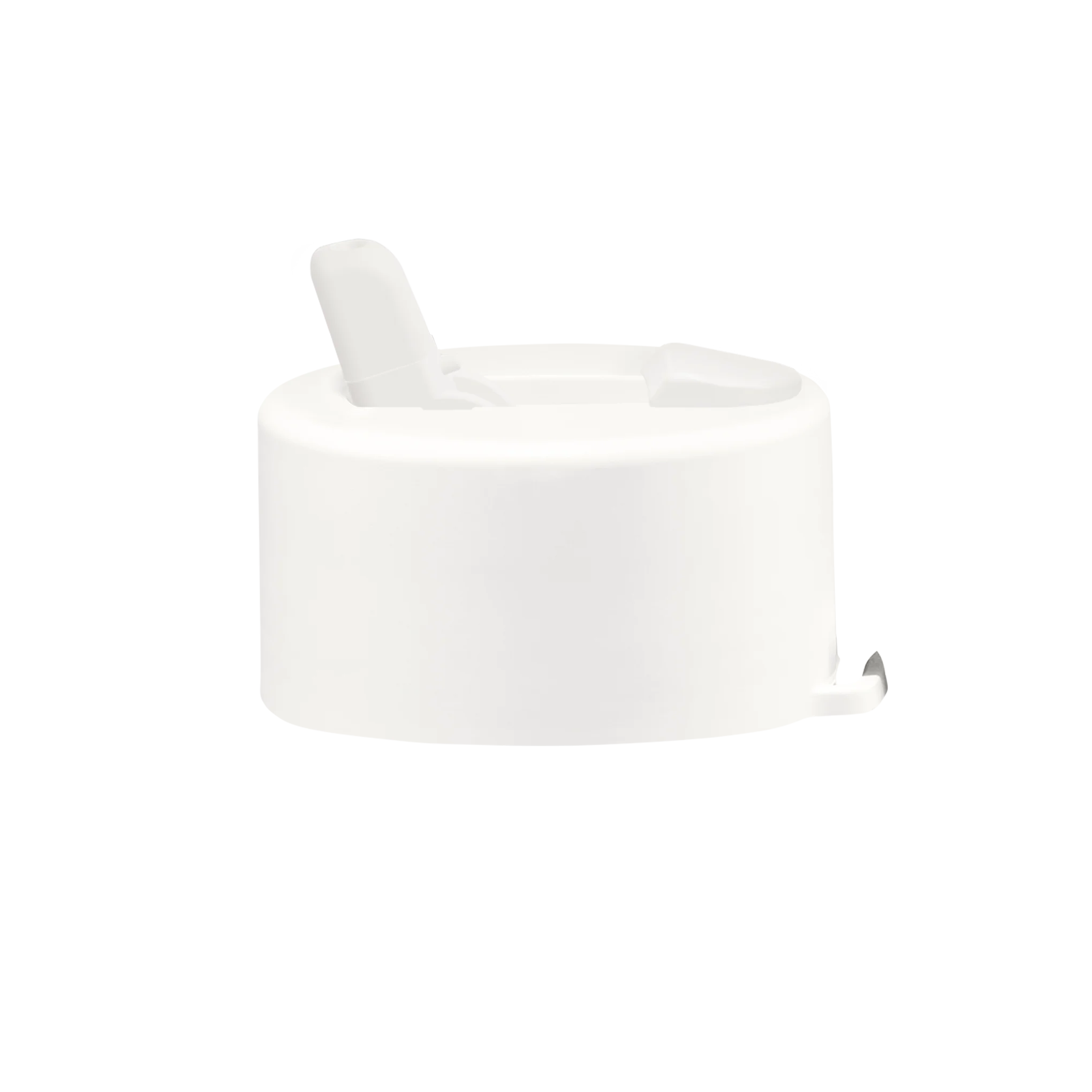 Flip Straw Lid Hull - Image 86