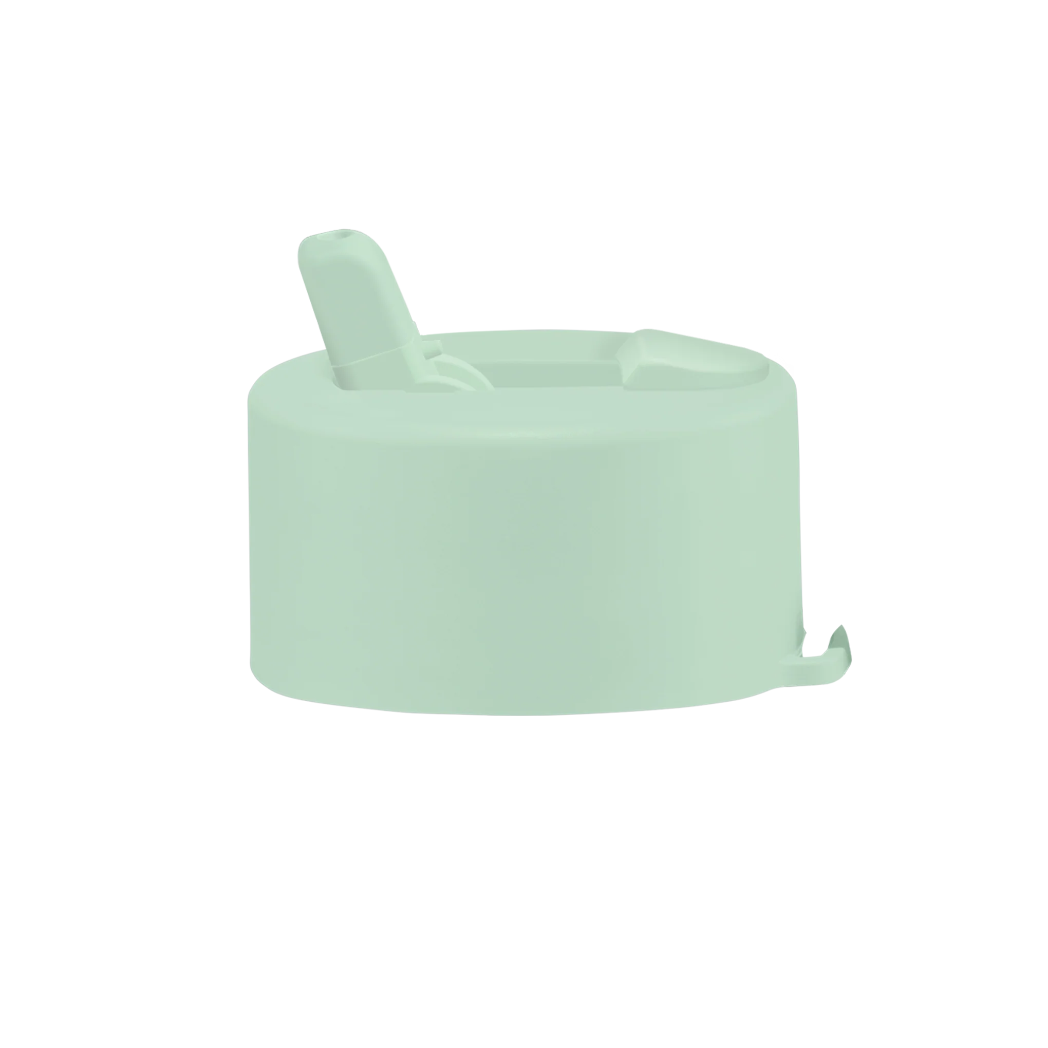 Flip Straw Lid Hull - Image 87