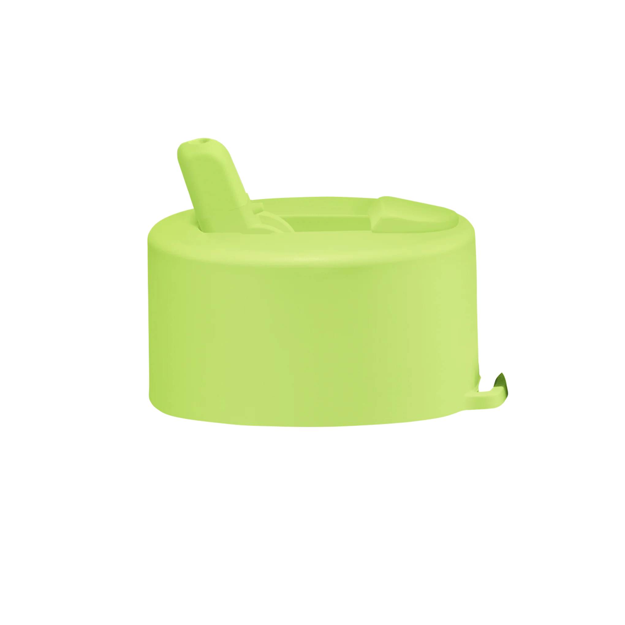 Flip Straw Lid Hull - Image 89