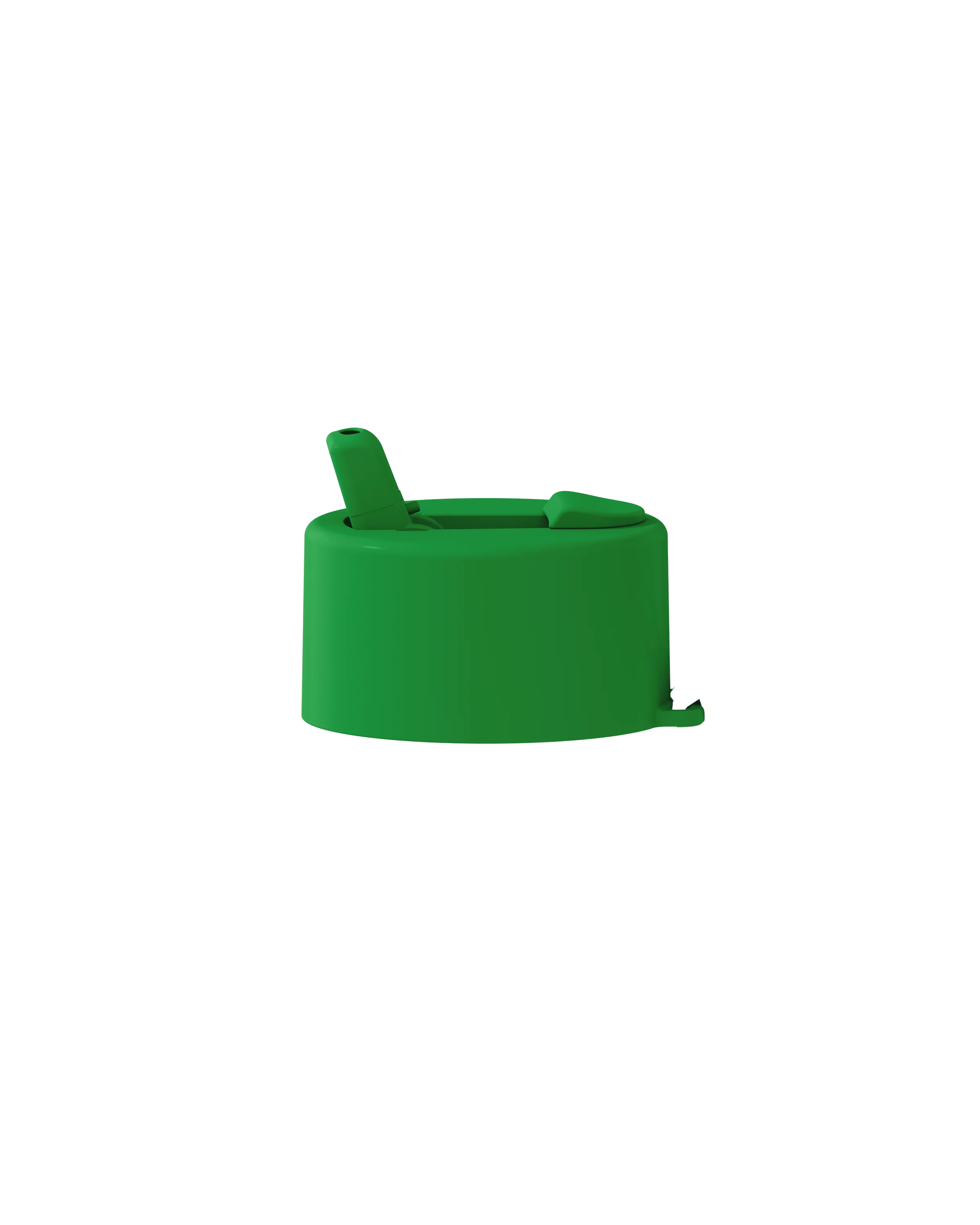 Flip Straw Lid Hull - Image 9