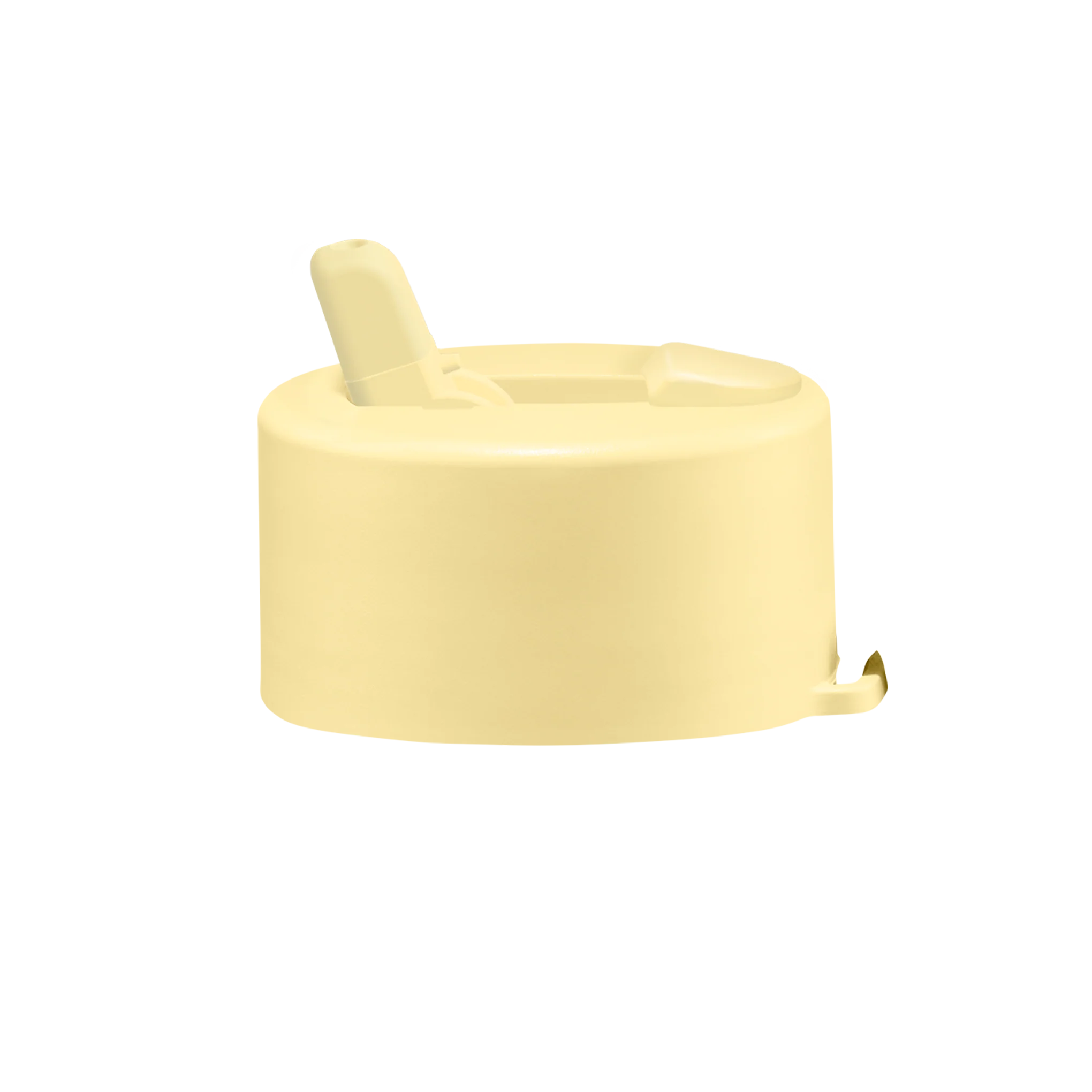 Flip Straw Lid Hull - Image 90