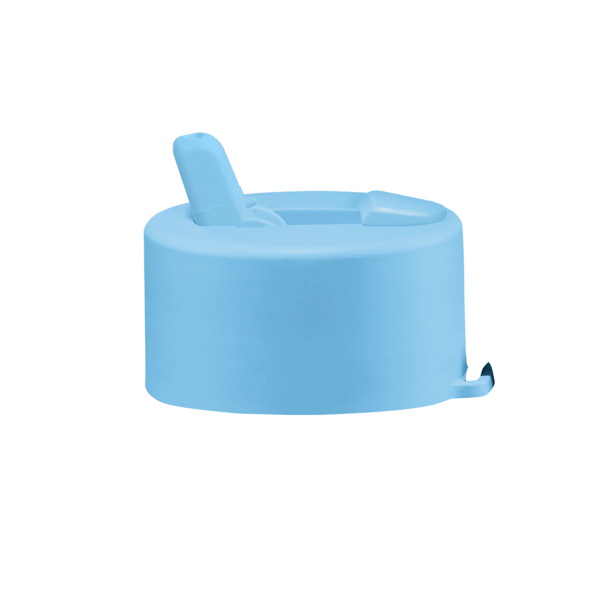 Flip Straw Lid Hull - Image 91