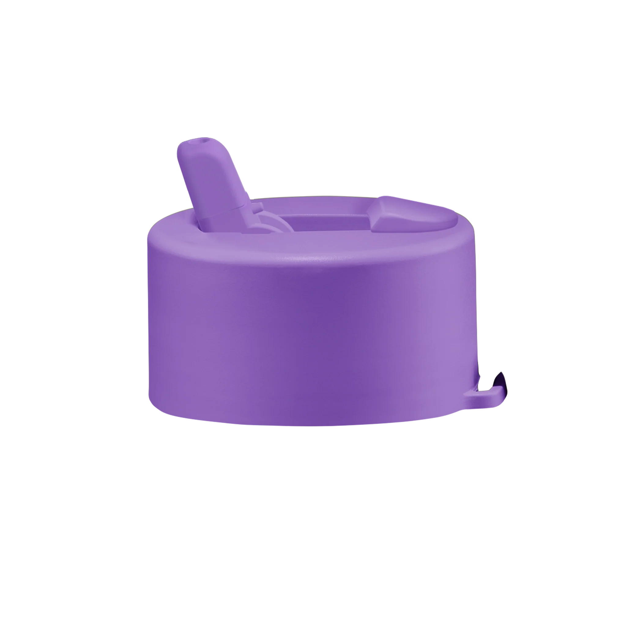 Flip Straw Lid Hull - Image 93