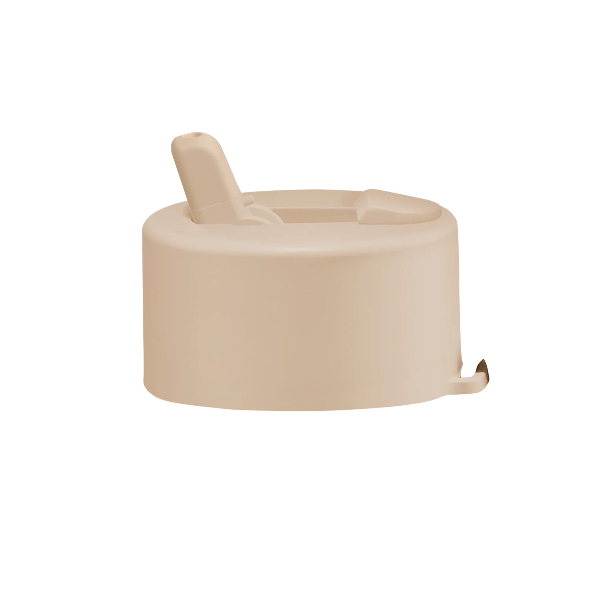 Flip Straw Lid Hull - Image 94