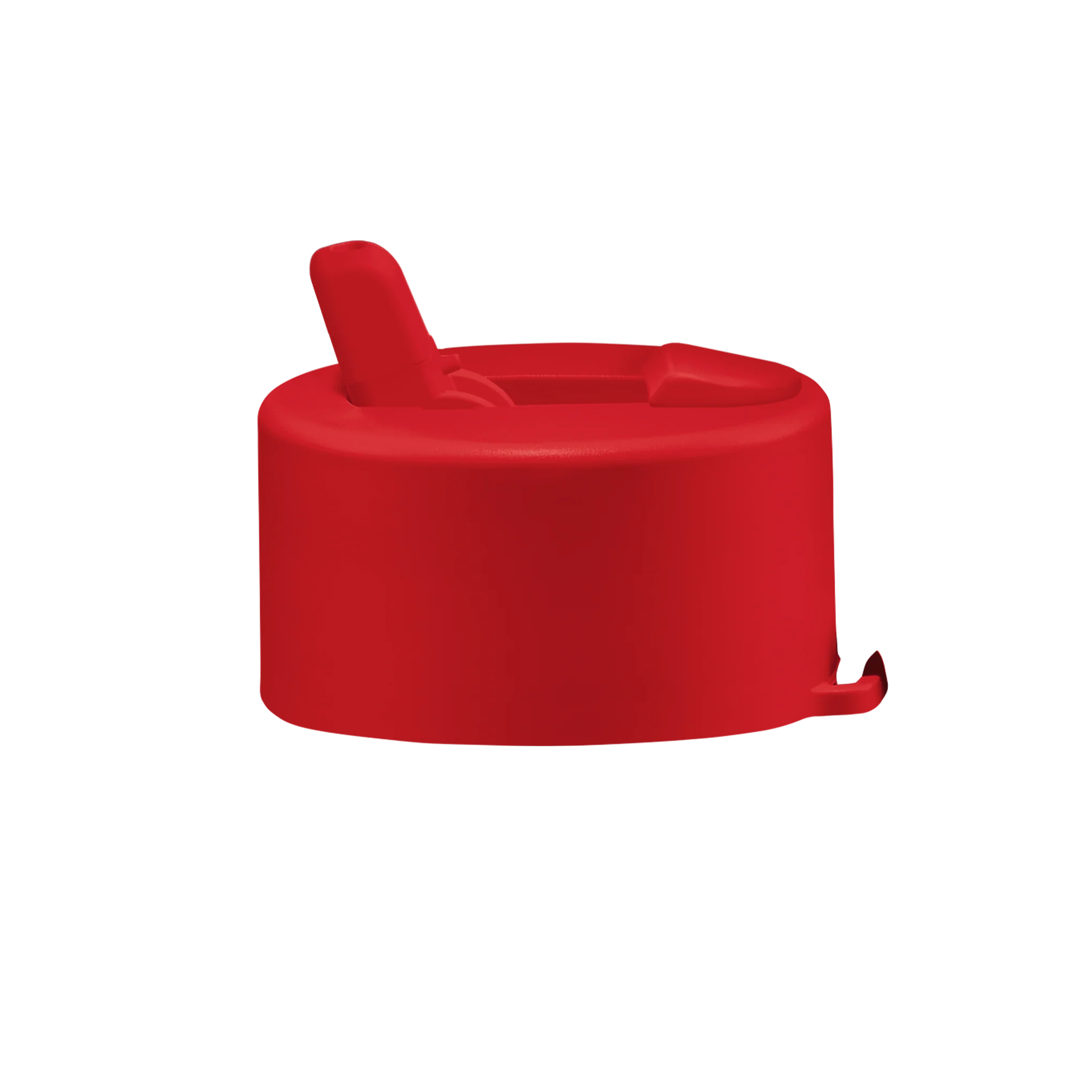 Flip Straw Lid Hull - Image 95