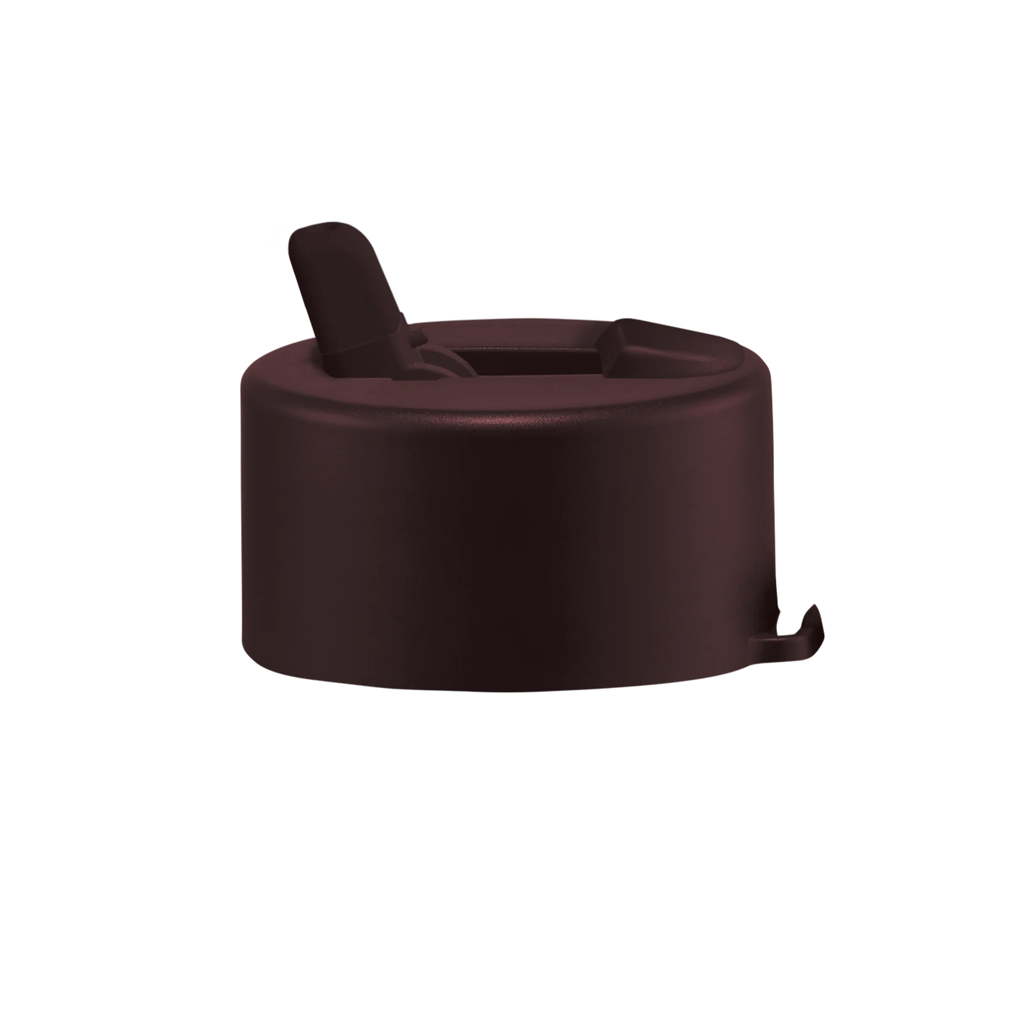 Flip Straw Lid Hull - Image 96