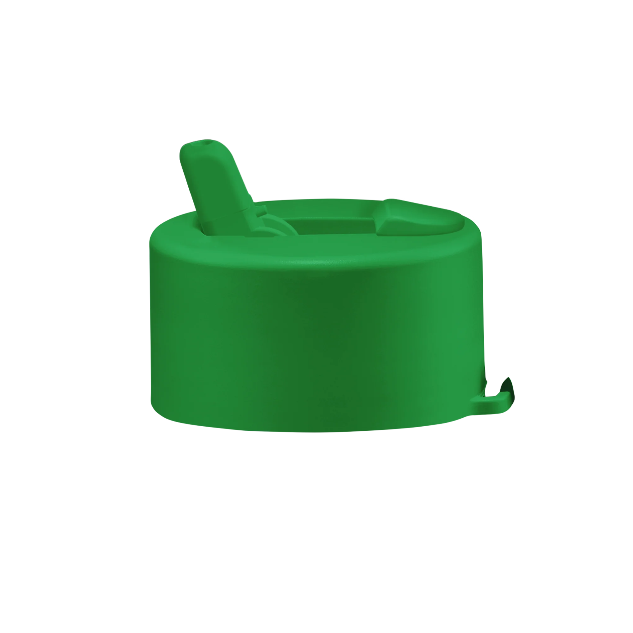 Flip Straw Lid Hull - Image 97