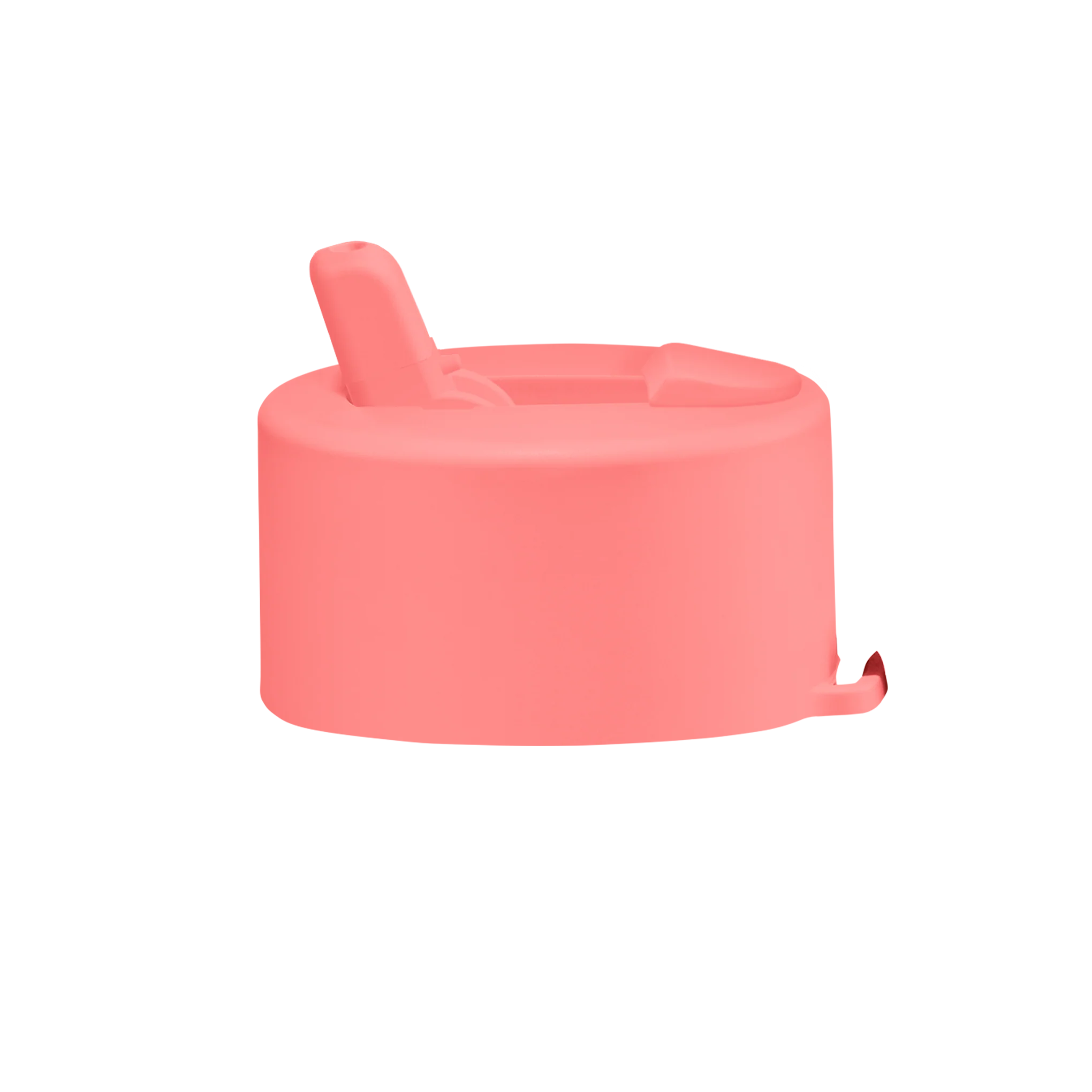 Flip Straw Lid Hull - Image 98