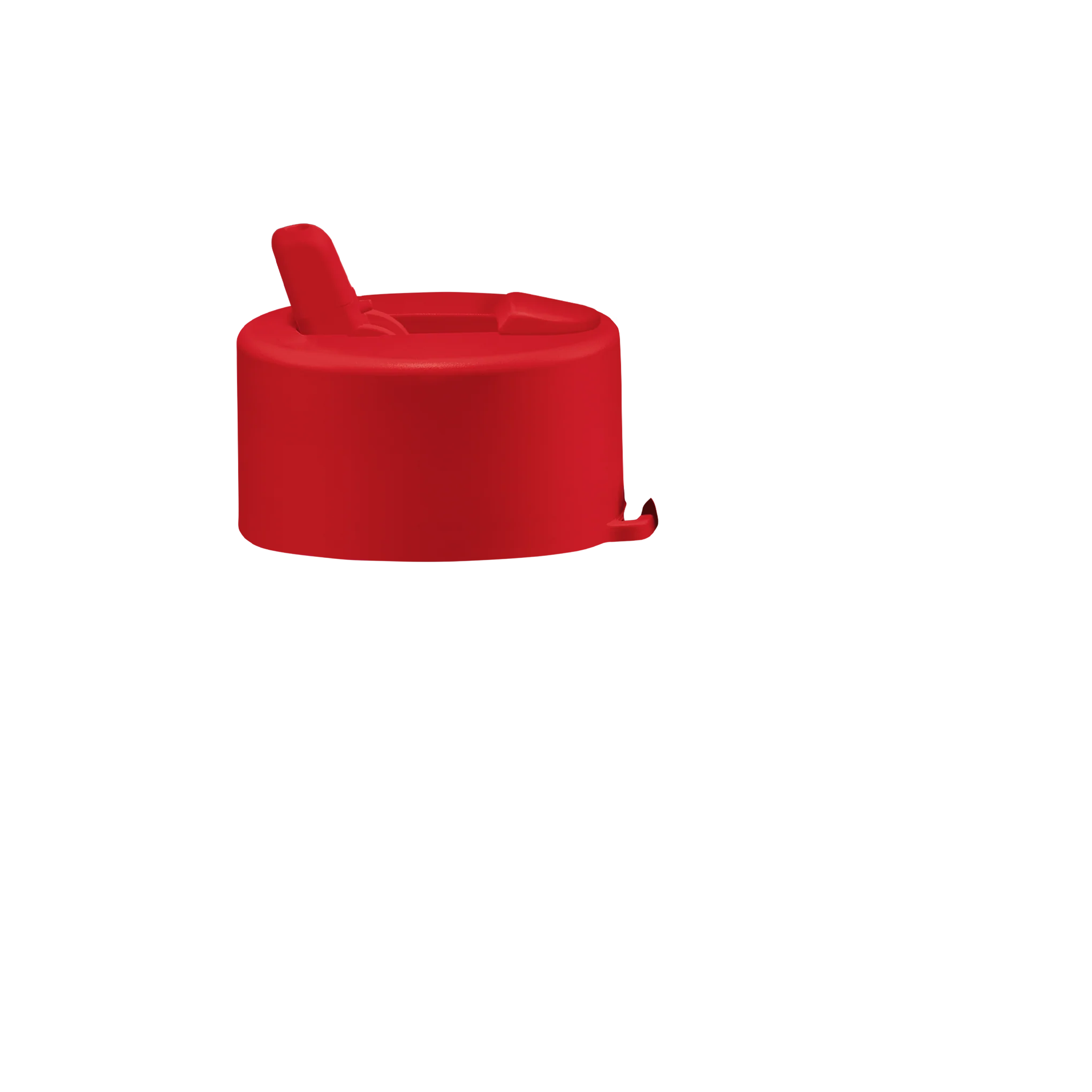 Flip Straw Lid Hull - Image 99