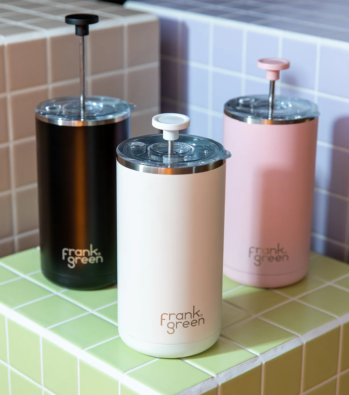 French Press - 16oz / 475ml - Image 13