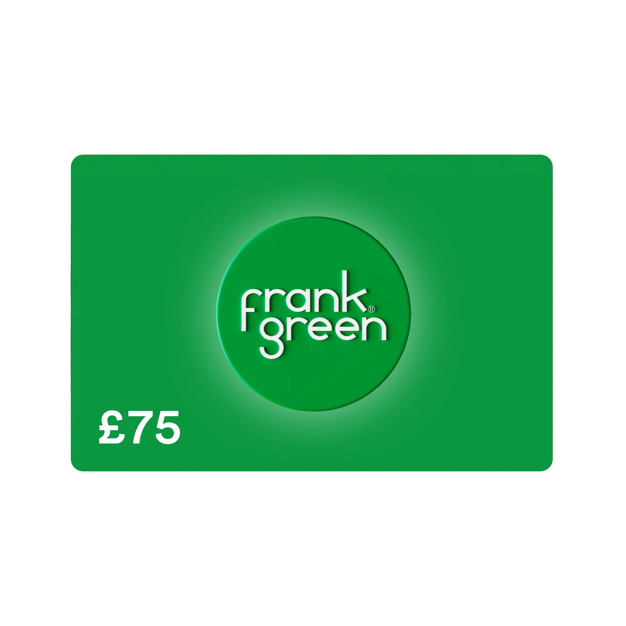 e-Gift Card - Image 4