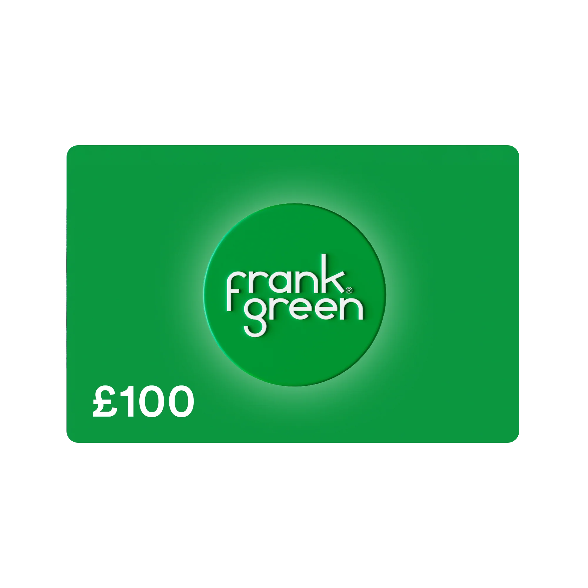 e-Gift Card - Image 5