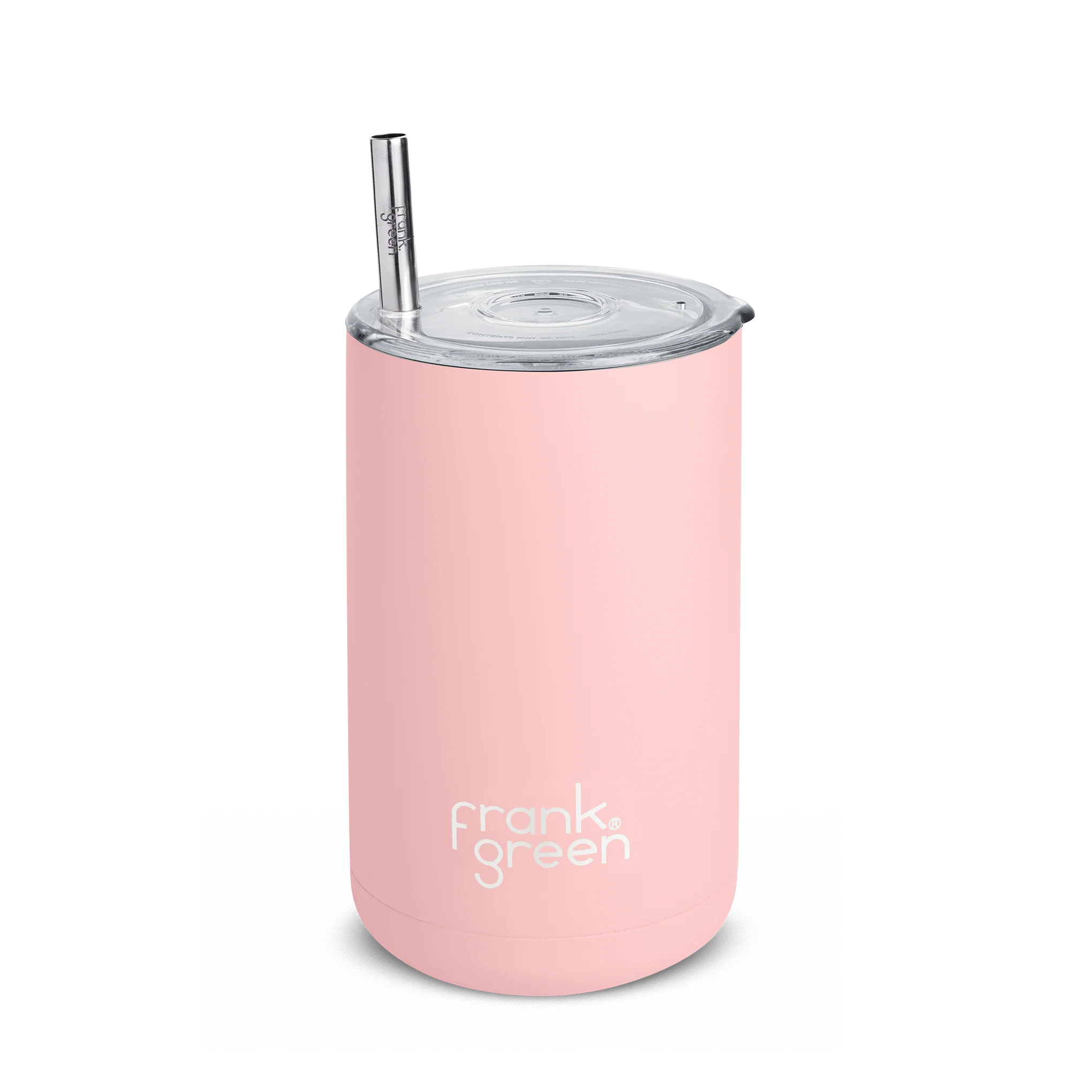 Iced Coffee Cup - Image 12