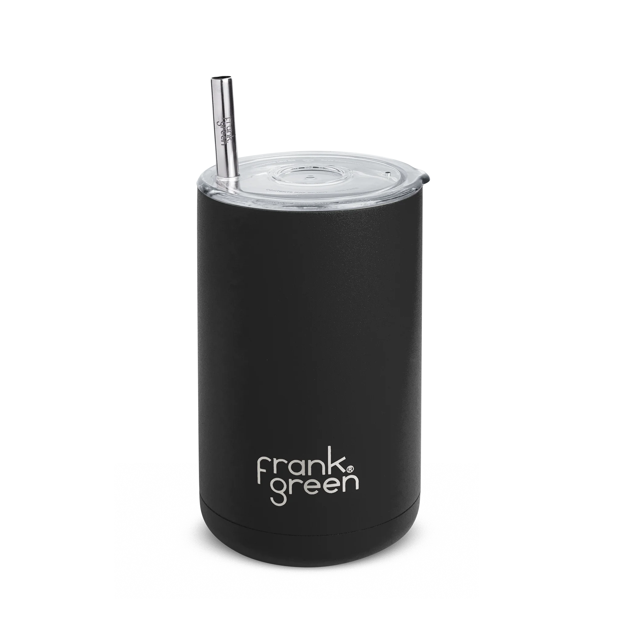 Iced Coffee Cup - Image 13