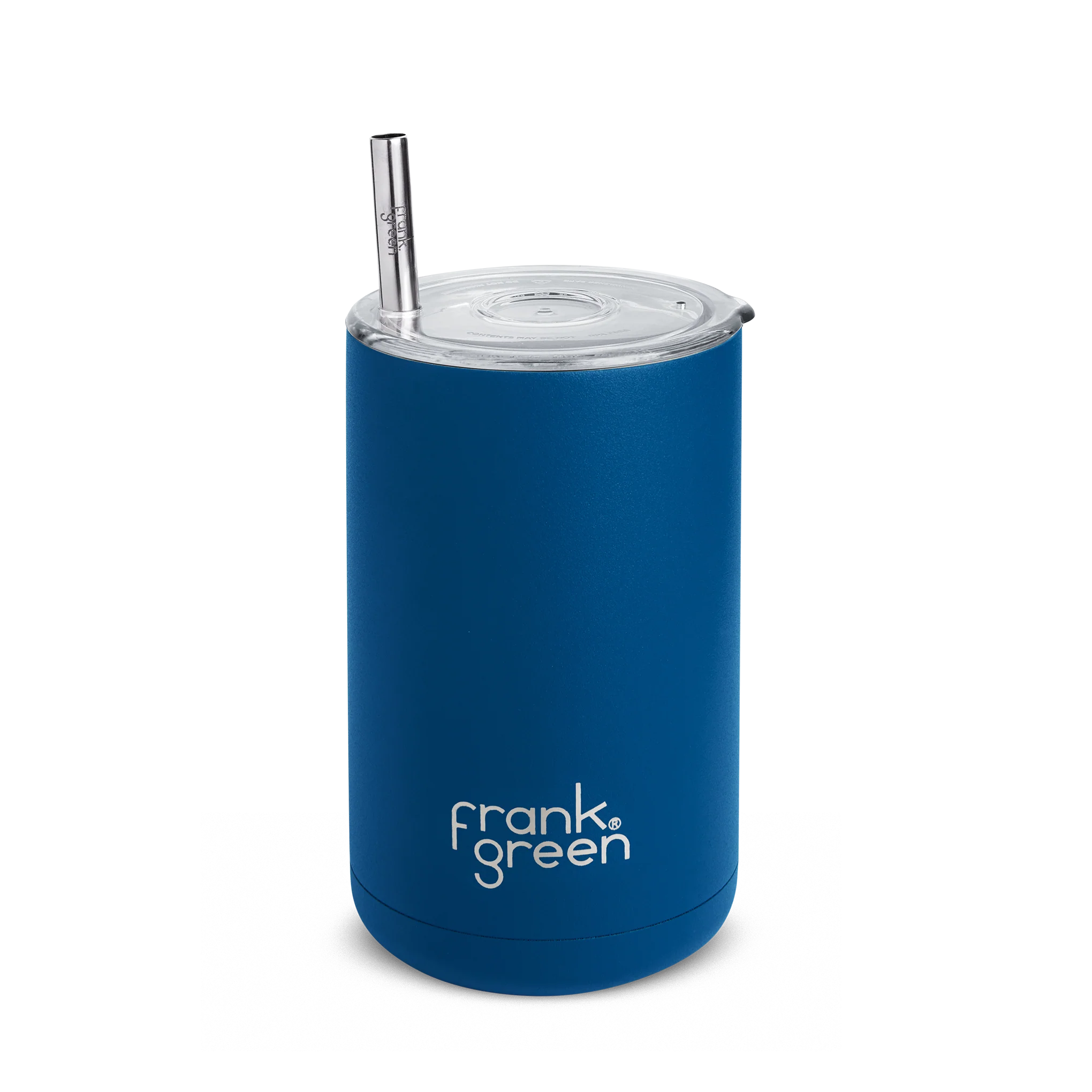 Iced Coffee Cup - Image 15