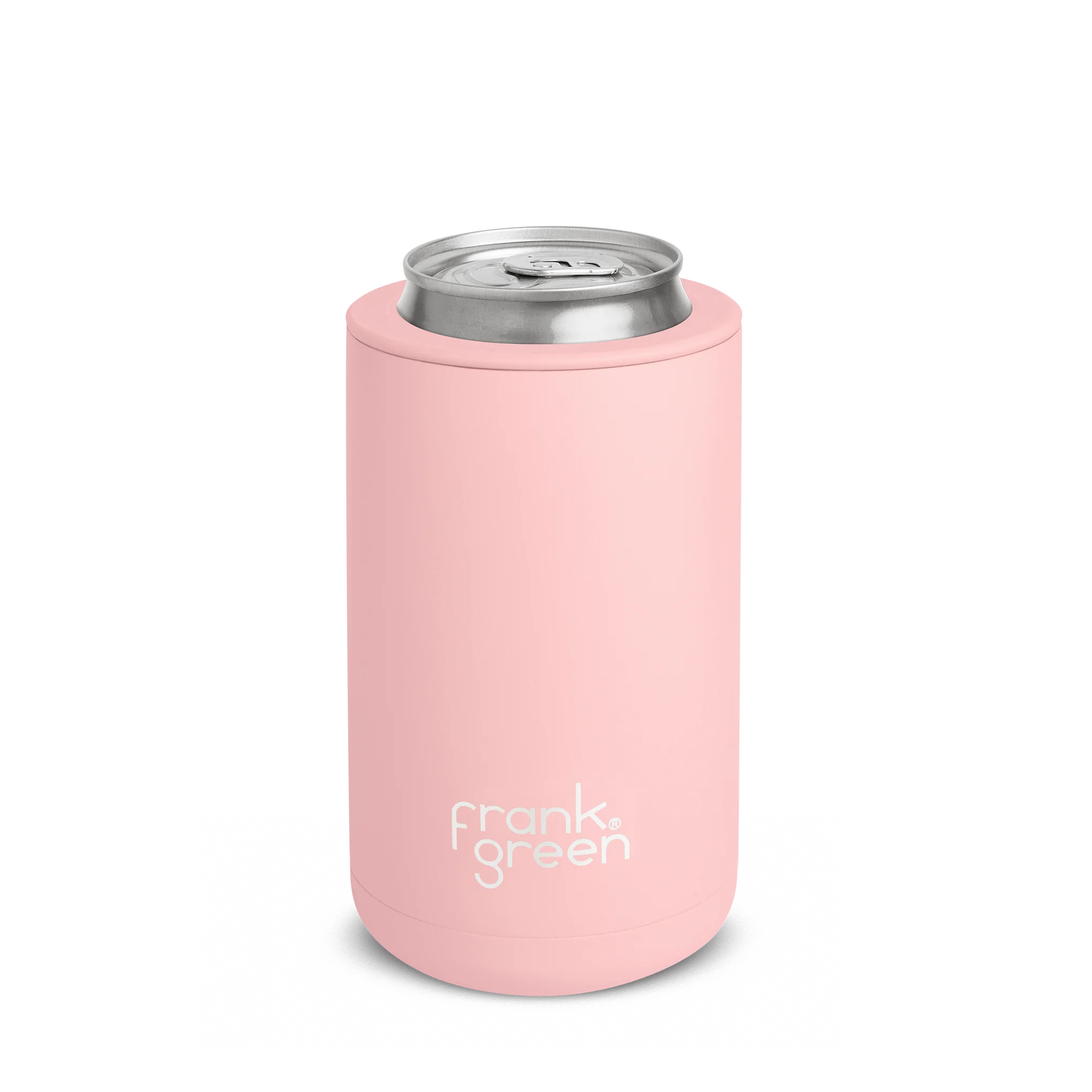 Iced Coffee Cup - Image 18