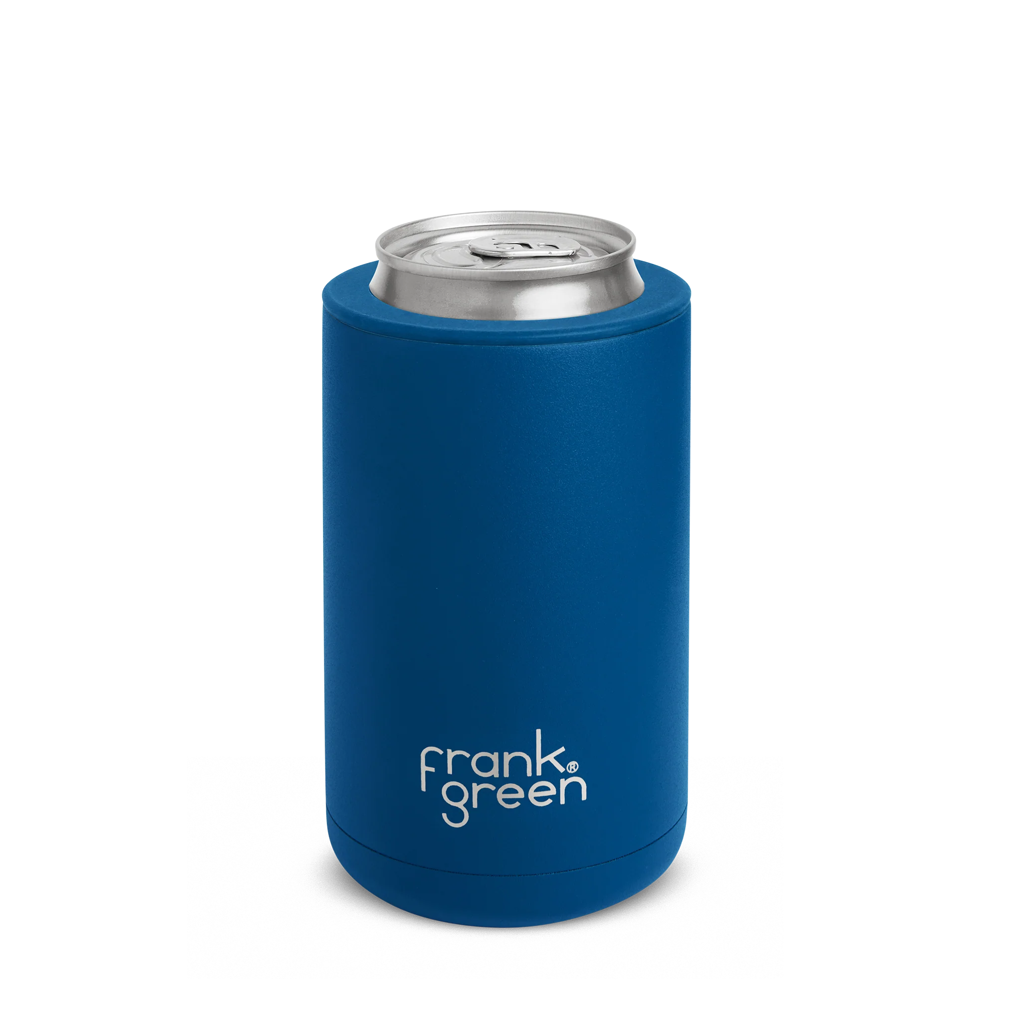 Iced Coffee Cup - Image 19