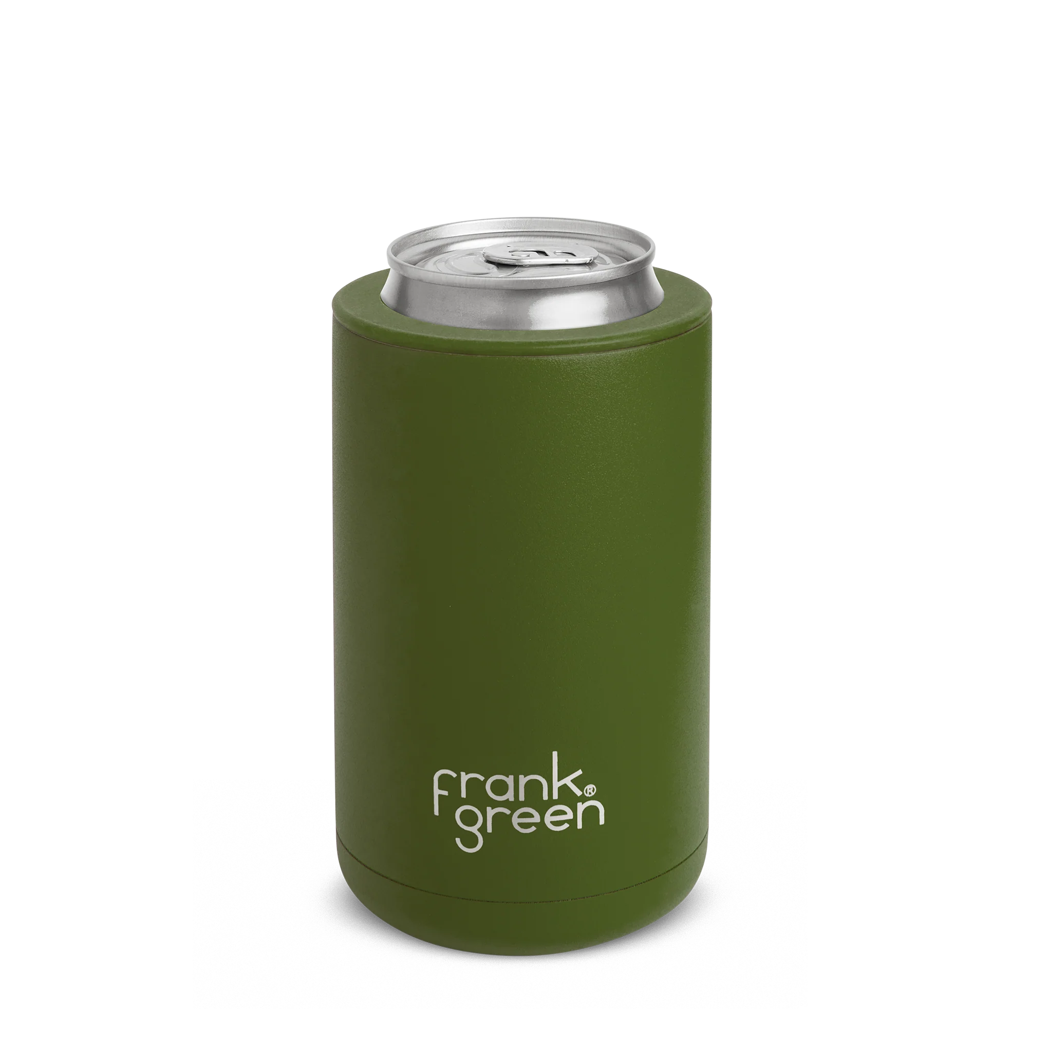 Iced Coffee Cup - Image 20