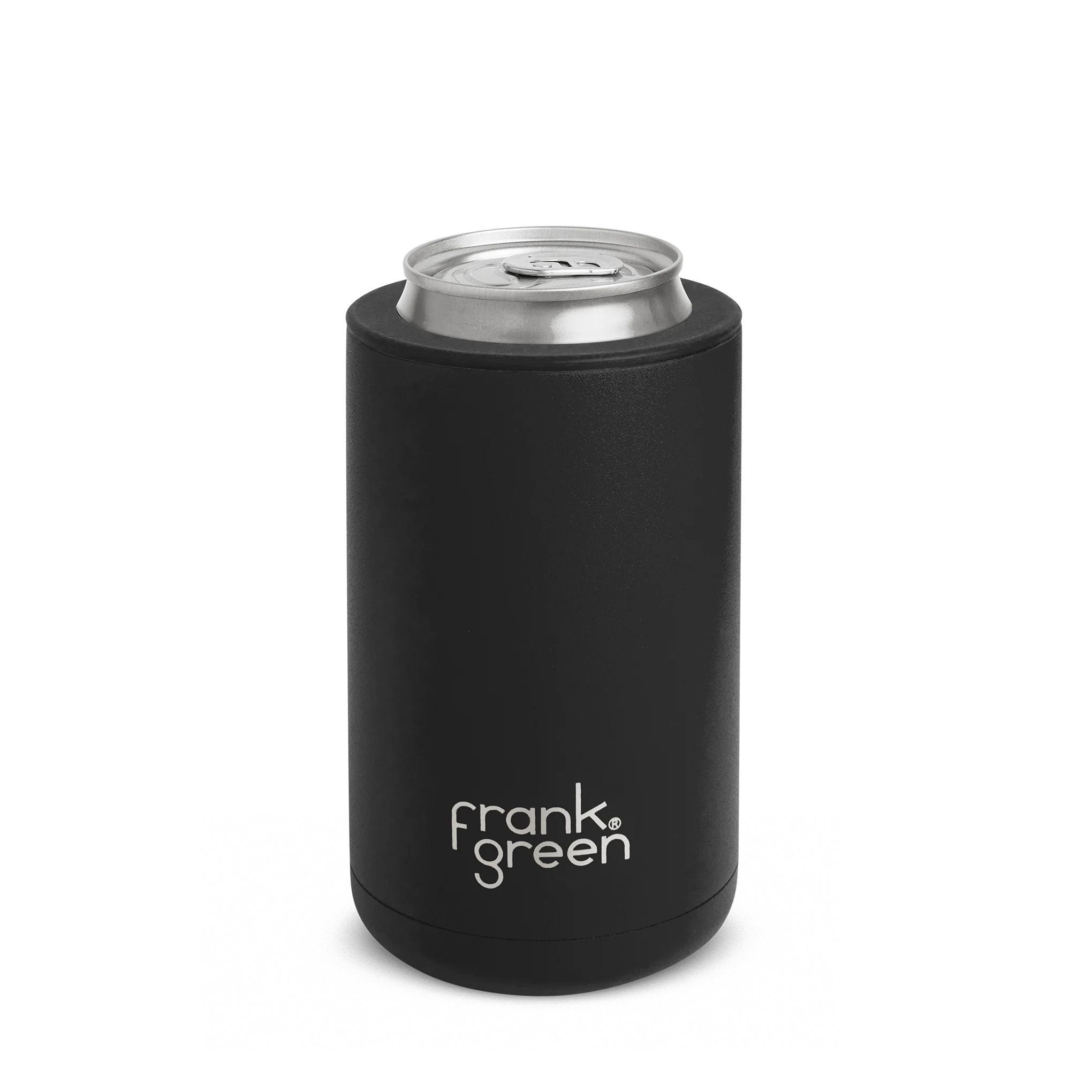 Iced Coffee Cup - Image 21