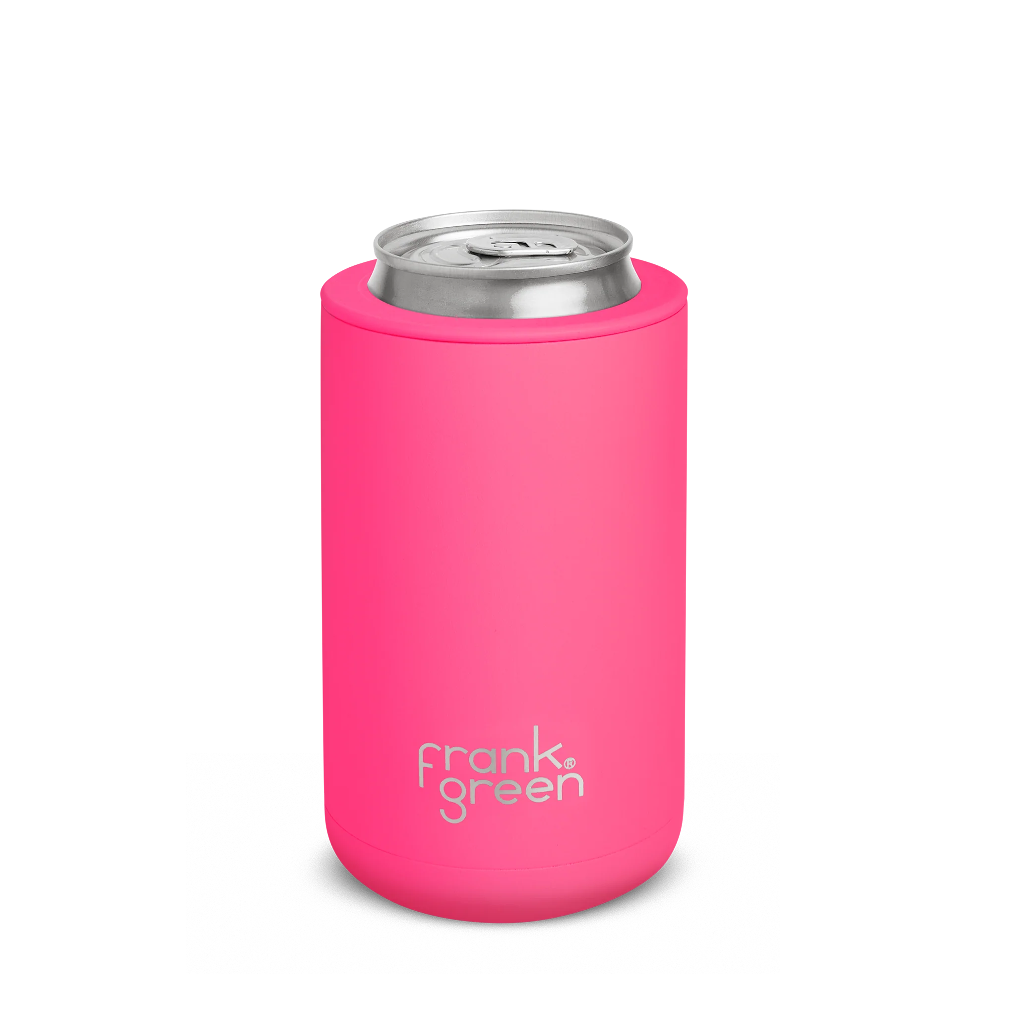 Iced Coffee Cup - Image 22