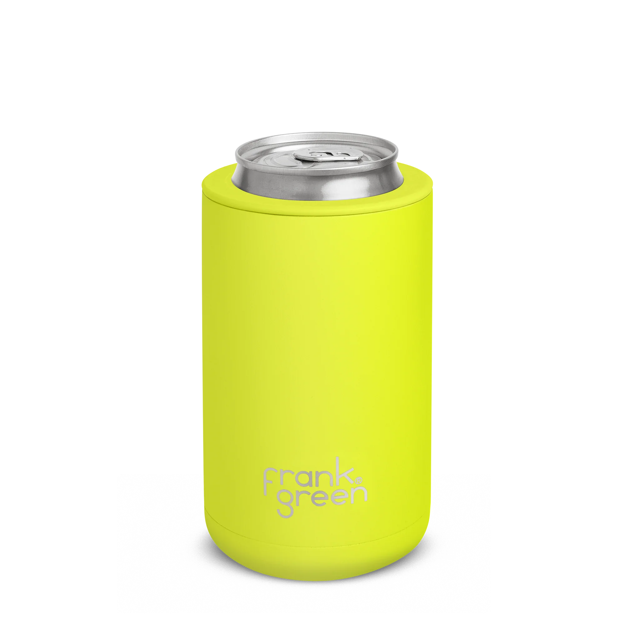 Iced Coffee Cup - Image 23