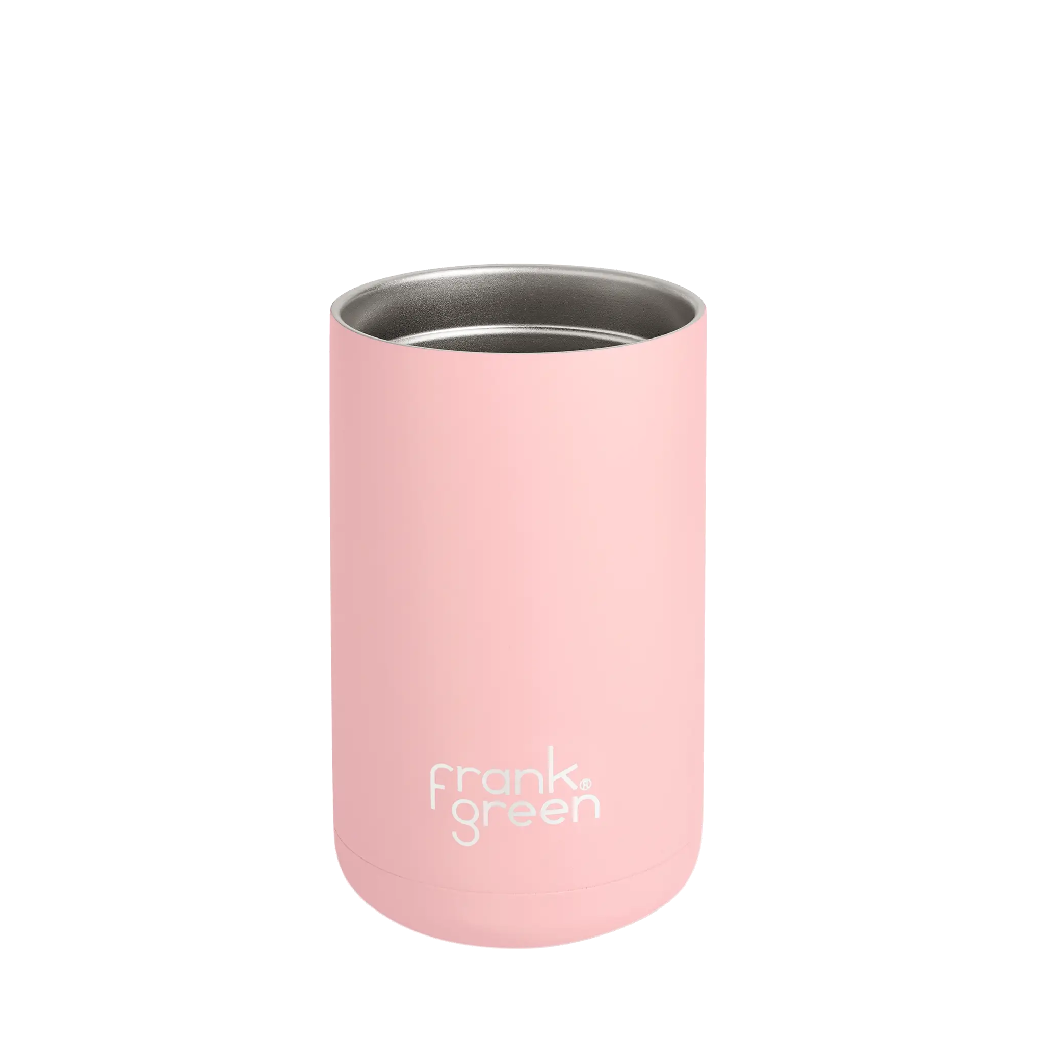 Iced Coffee Cup - Image 31