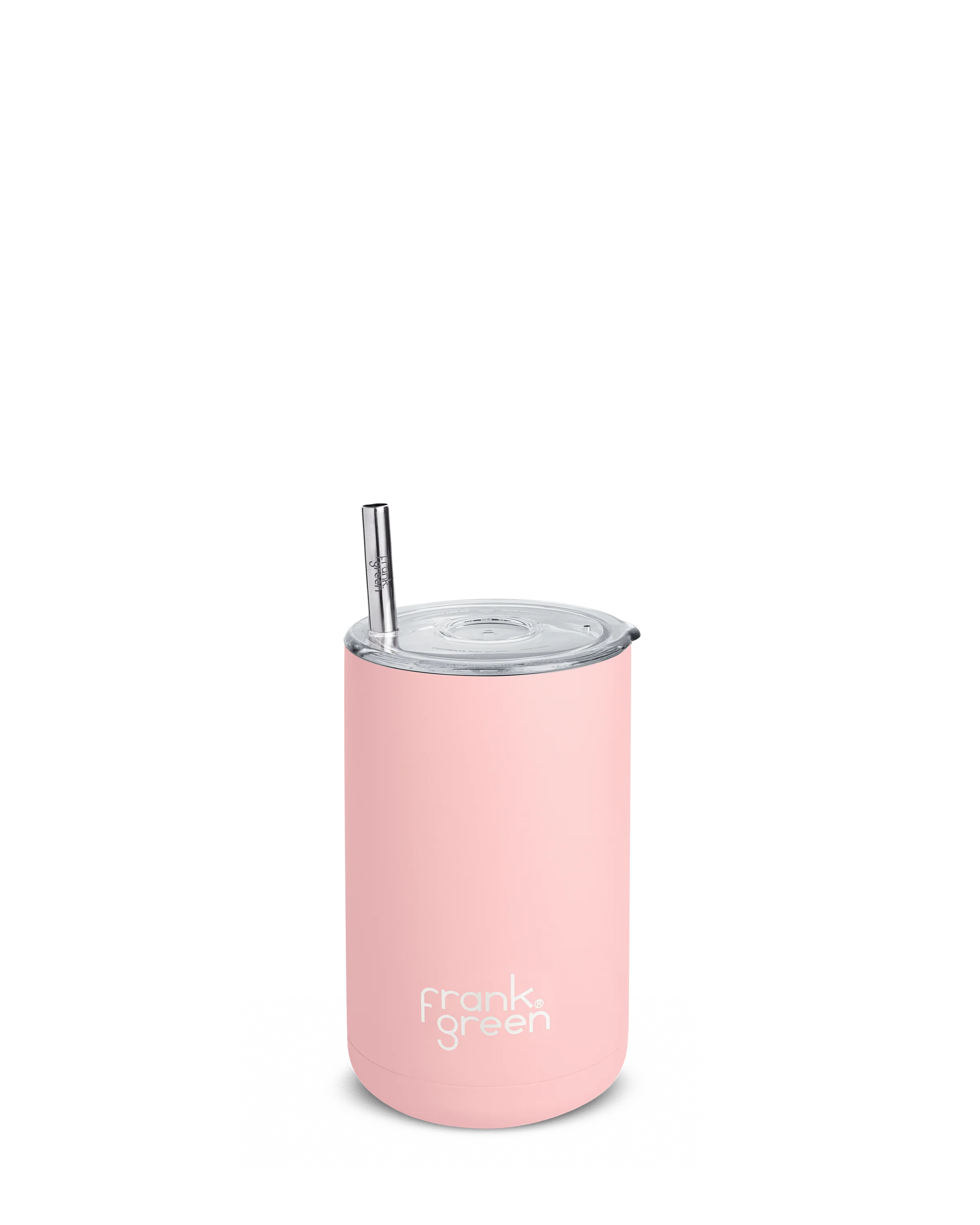 Iced Coffee Cup - Image 4