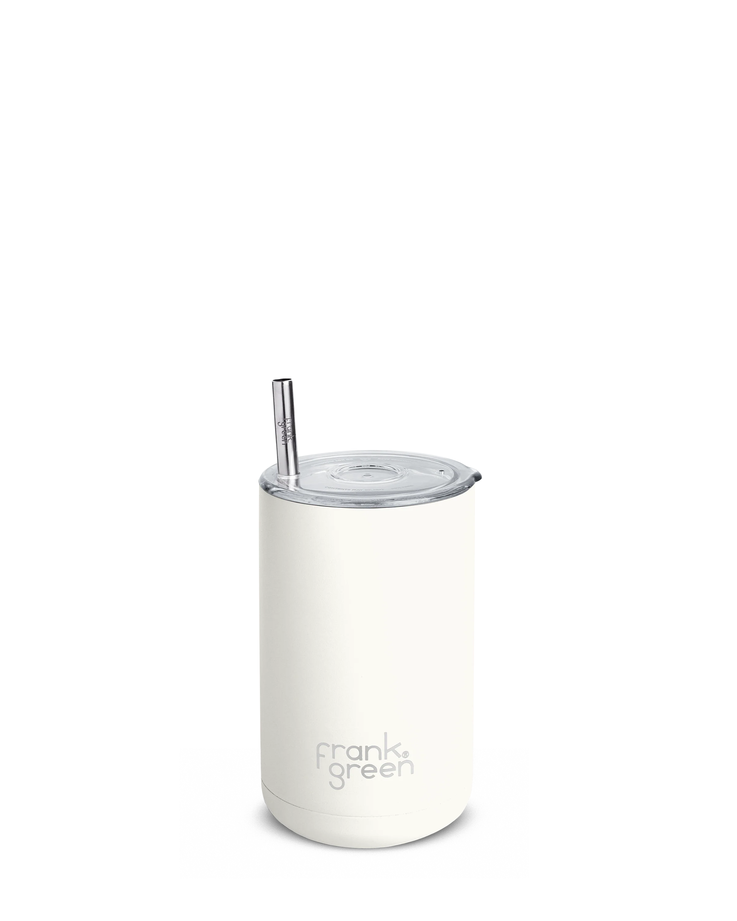 Iced Coffee Cup - Image 6